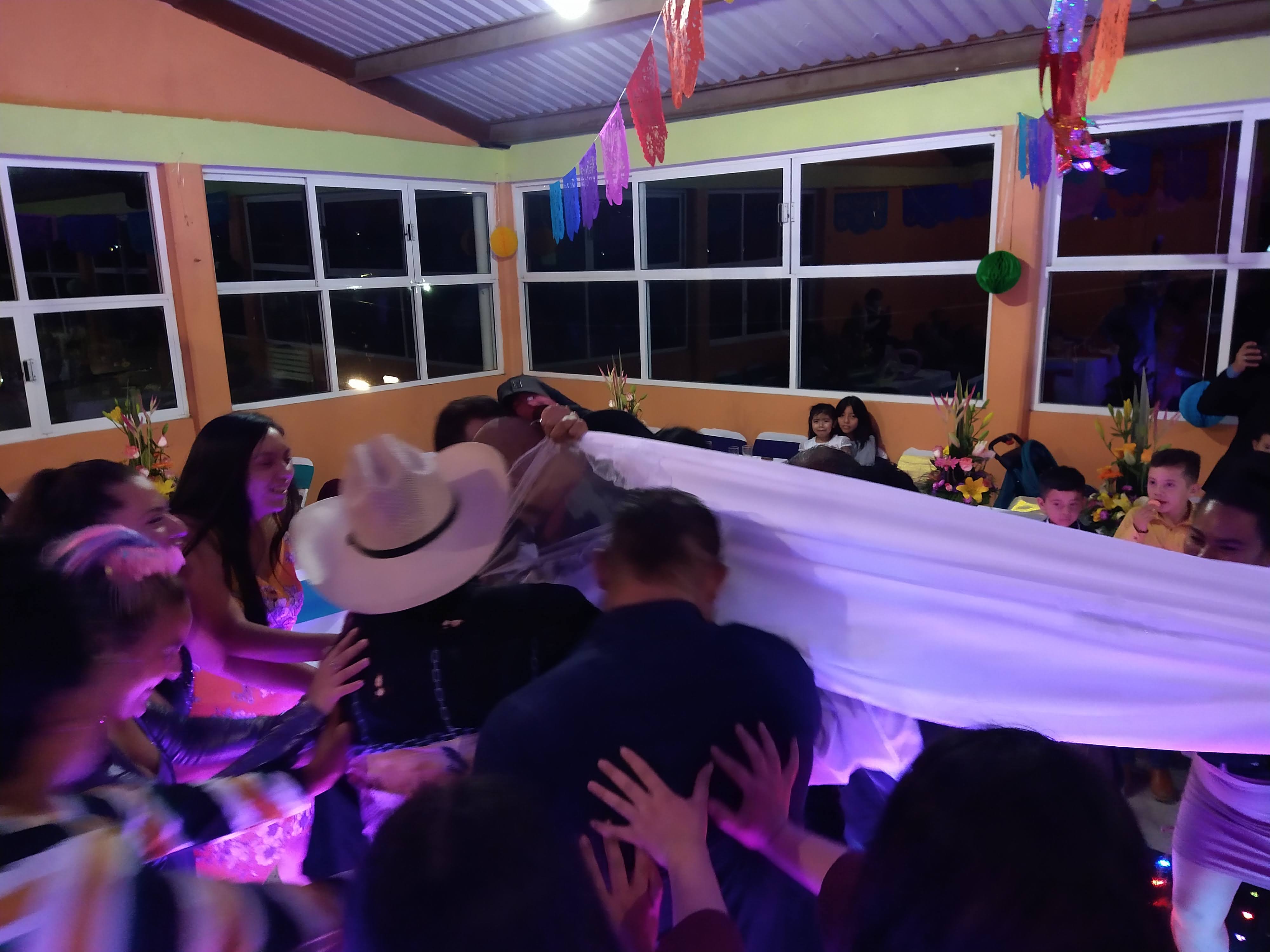 Restaurante "EL LLANITO" image 10