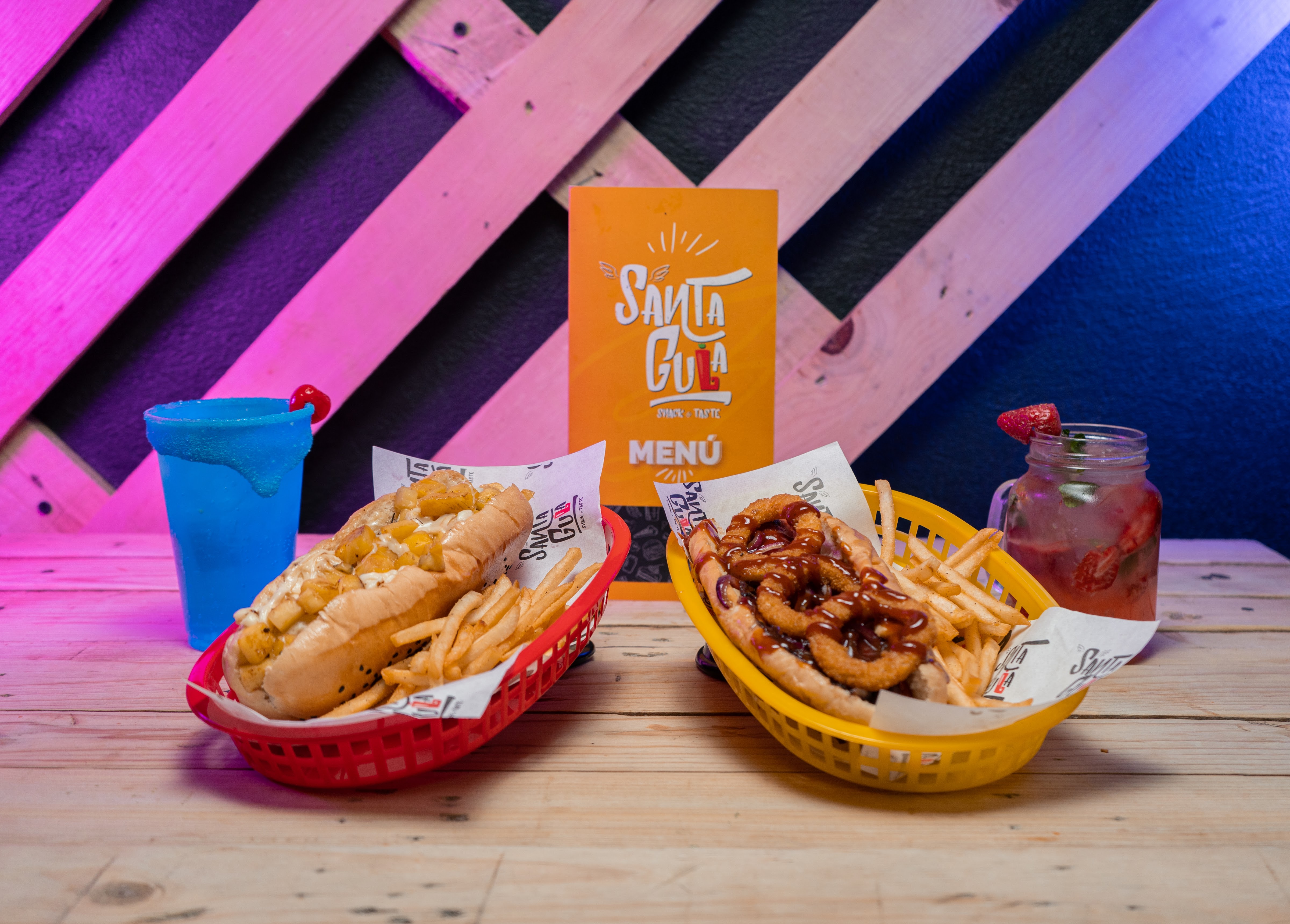 Santa Gula Ixtlahuaca image 2