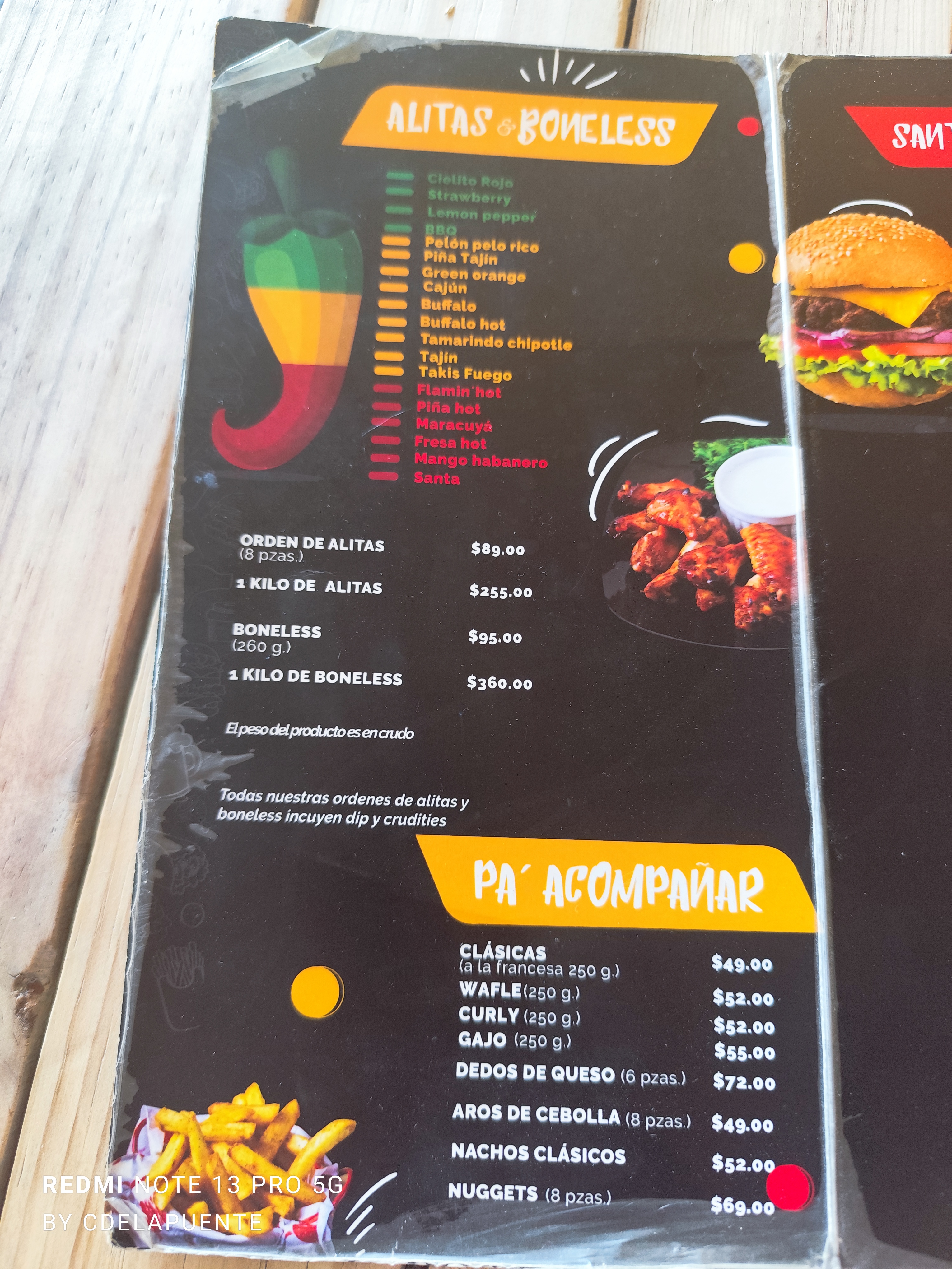 Santa Gula Ixtlahuaca image 3