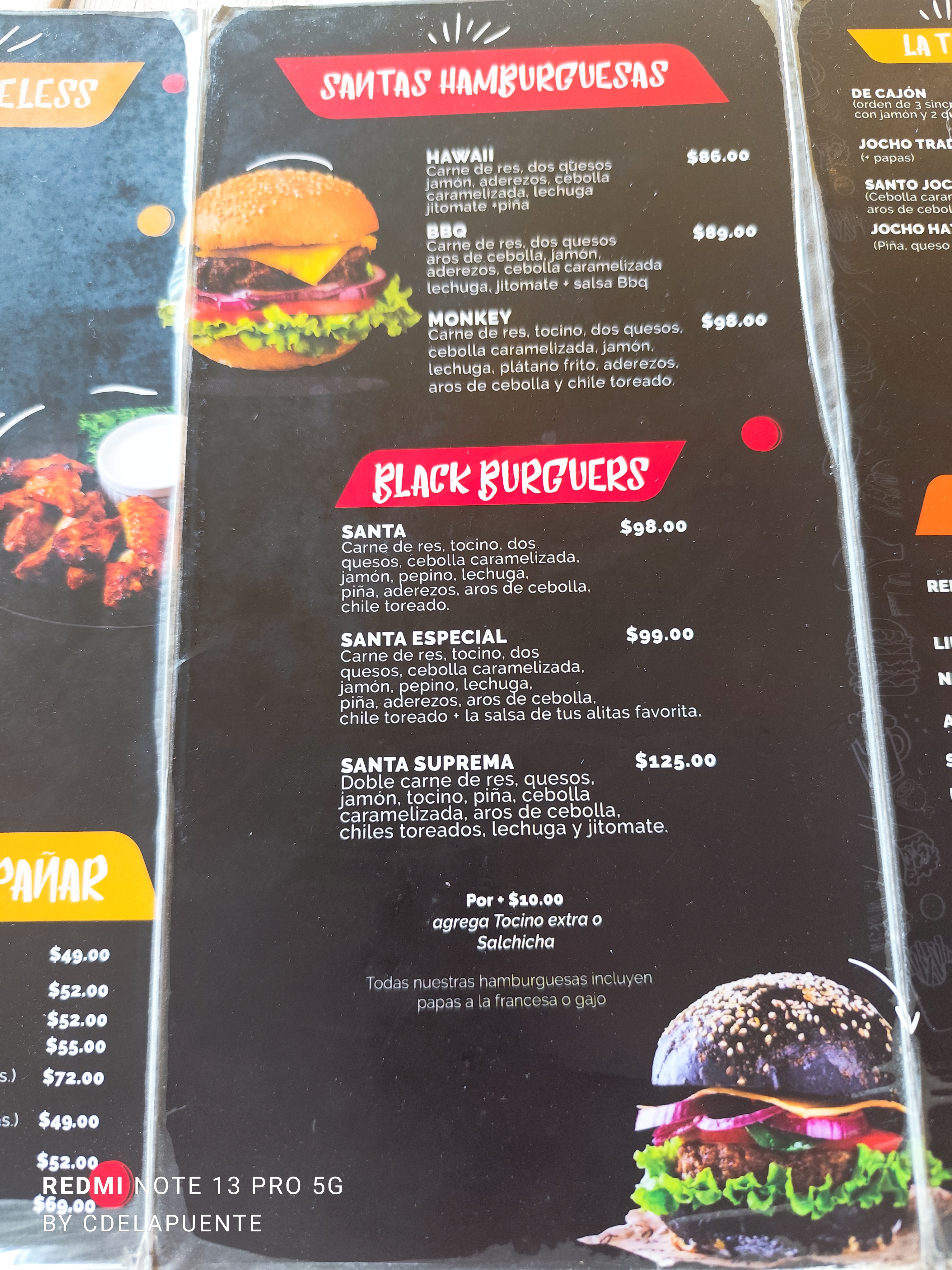 Santa Gula Ixtlahuaca image 7