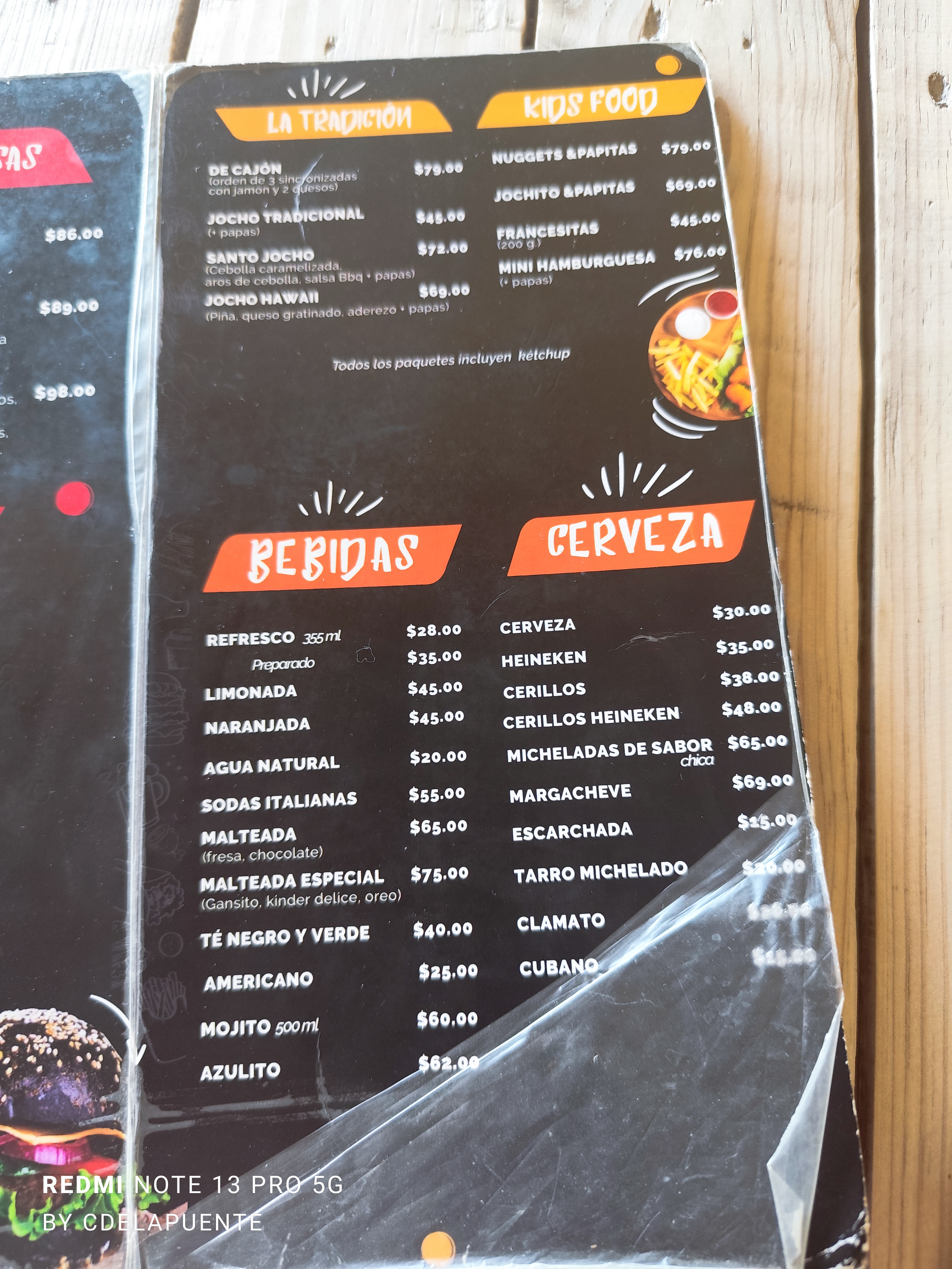 Santa Gula Ixtlahuaca image 8