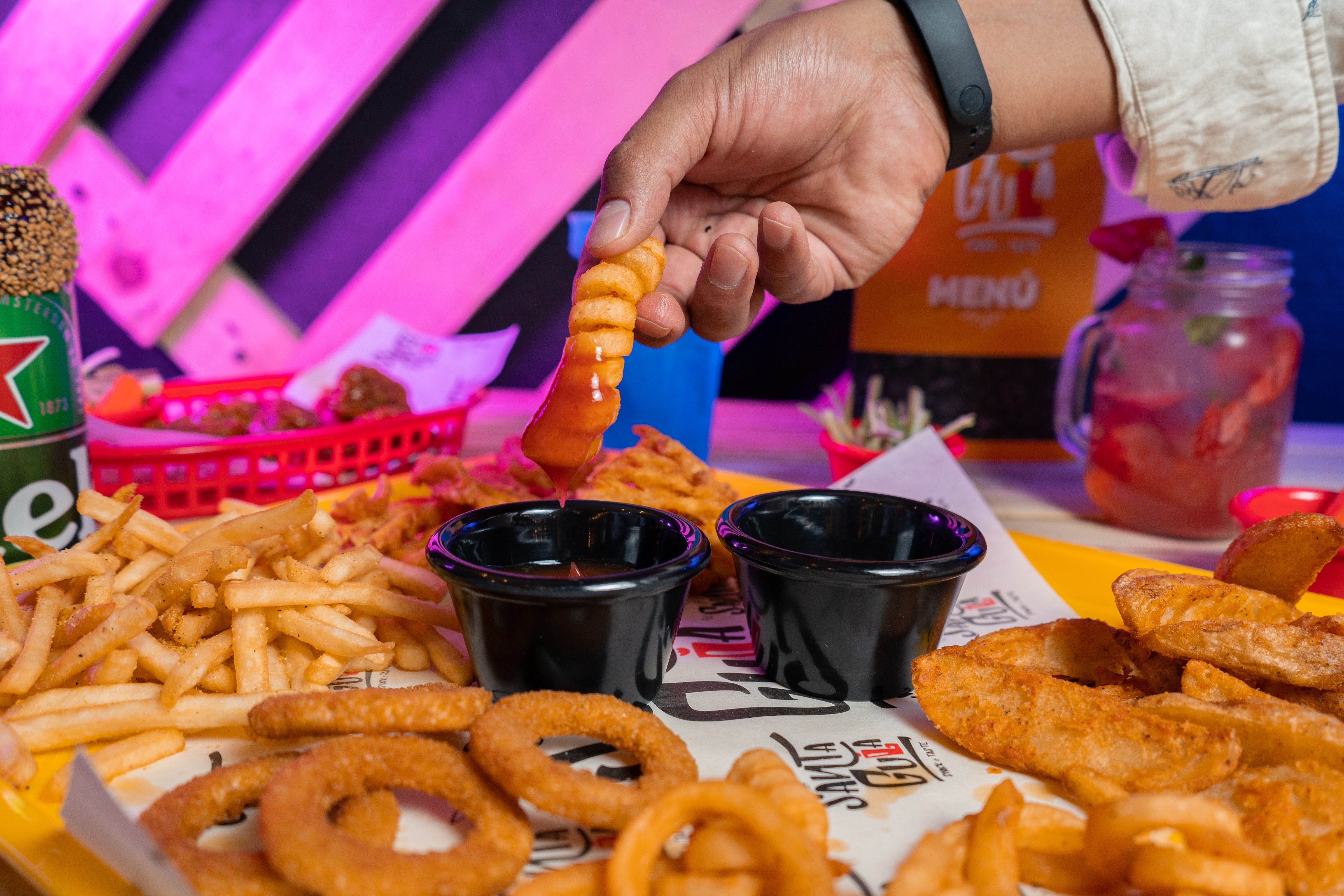 Santa Gula Ixtlahuaca image 10