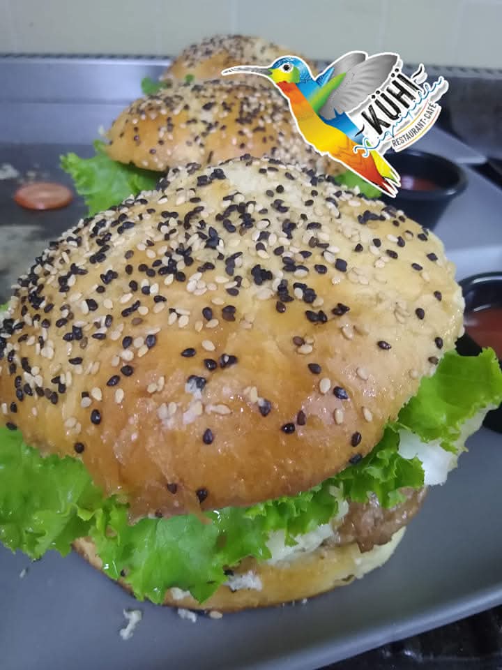 Kühi xiquipilli image 1