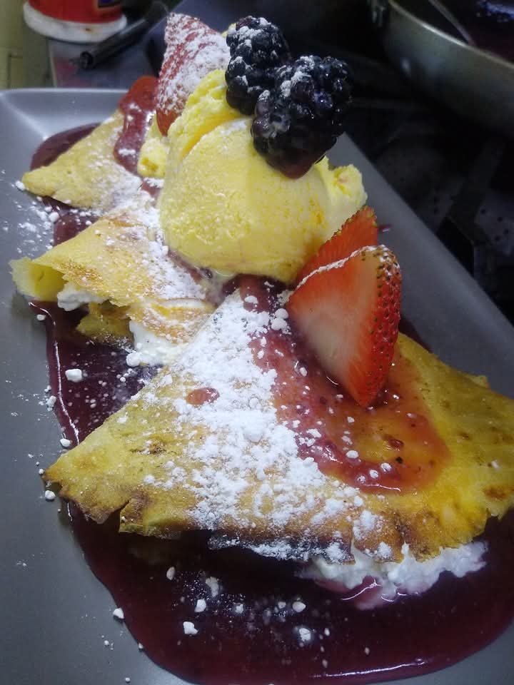 Kühi xiquipilli image 2