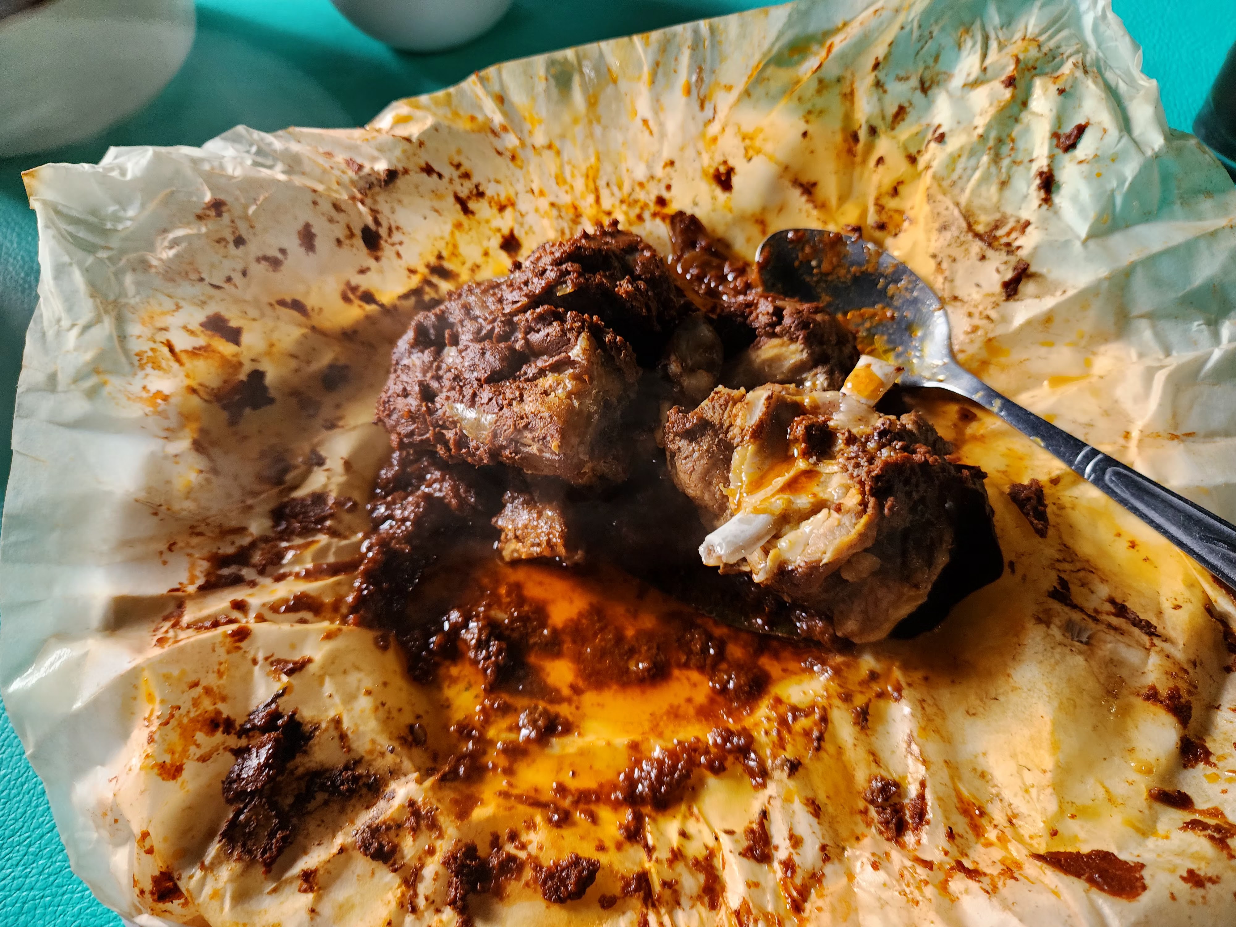 Restaurante Bar Finca el Atardecer image 2