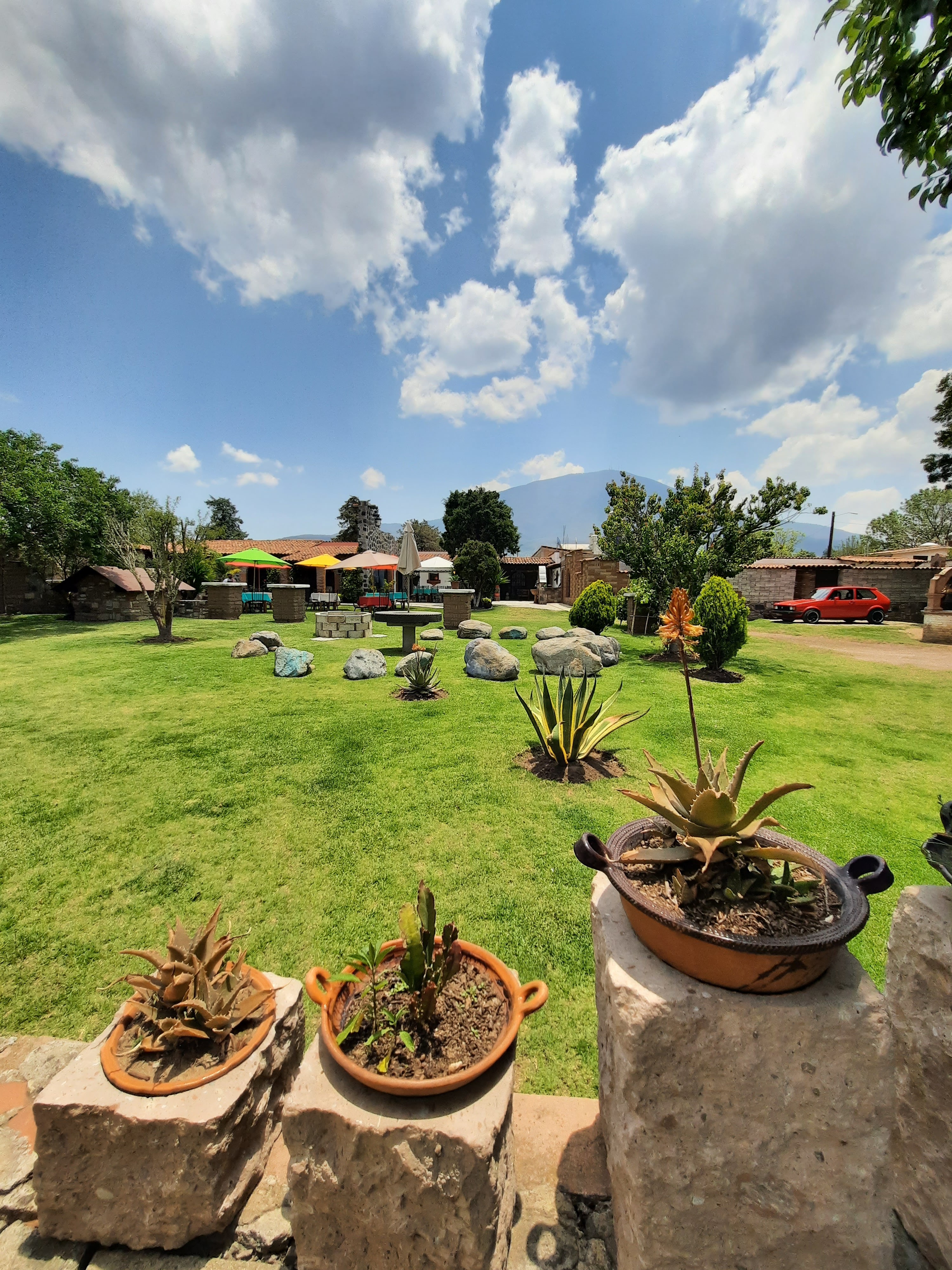 Restaurante Bar Finca el Atardecer image 10
