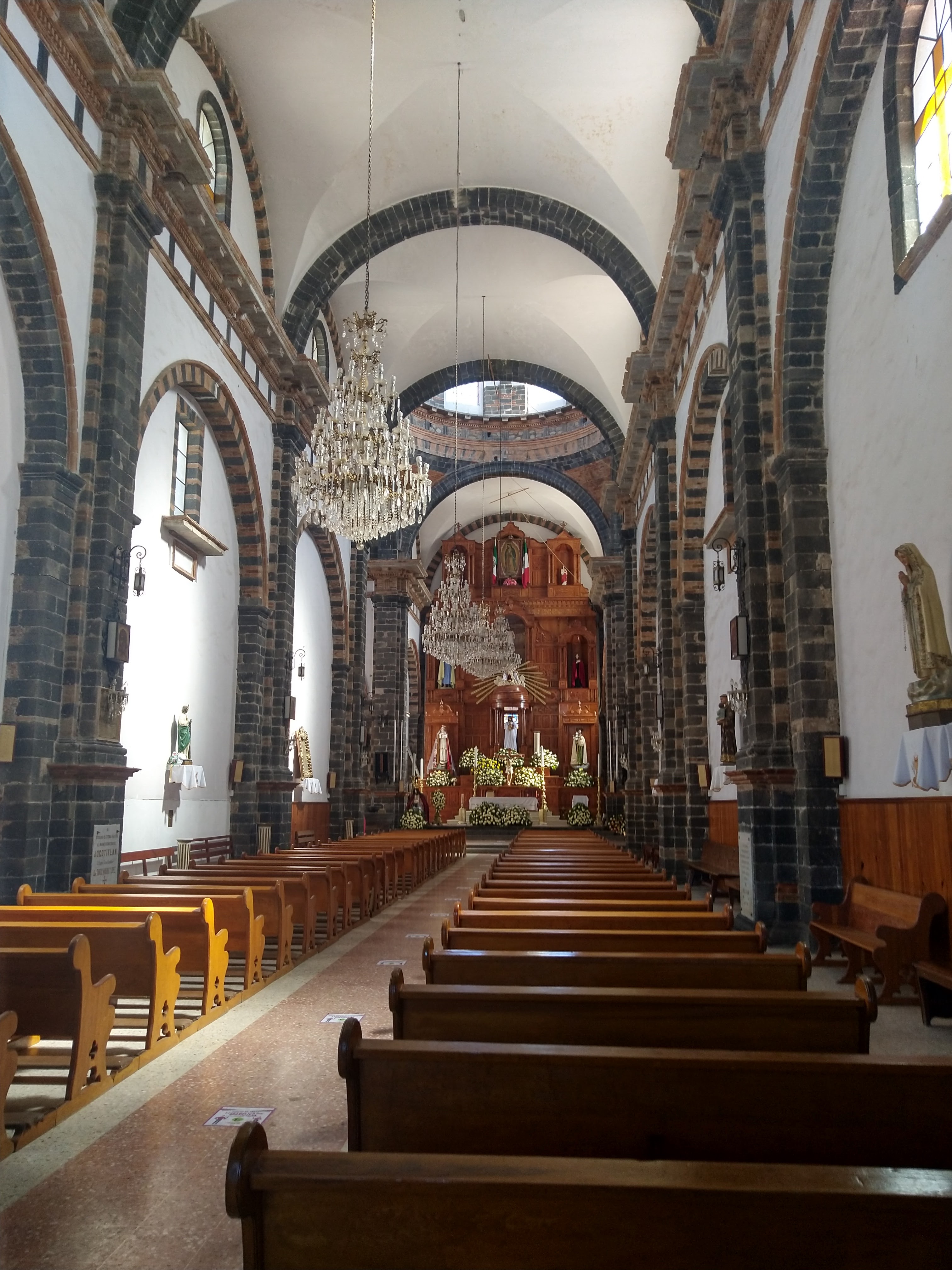 Restaurant Bar La luz image 6