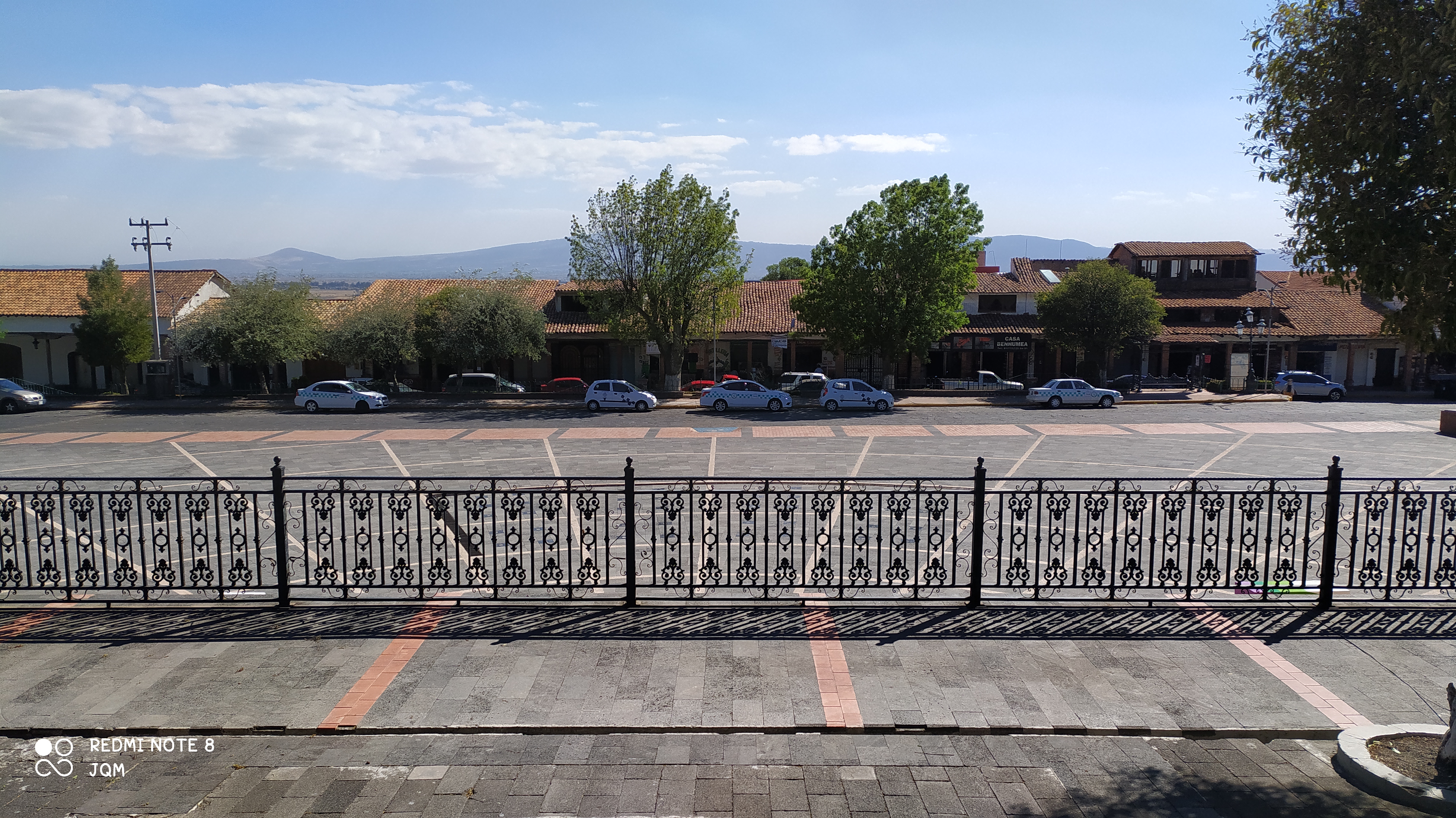 Restaurant Bar La luz image 7