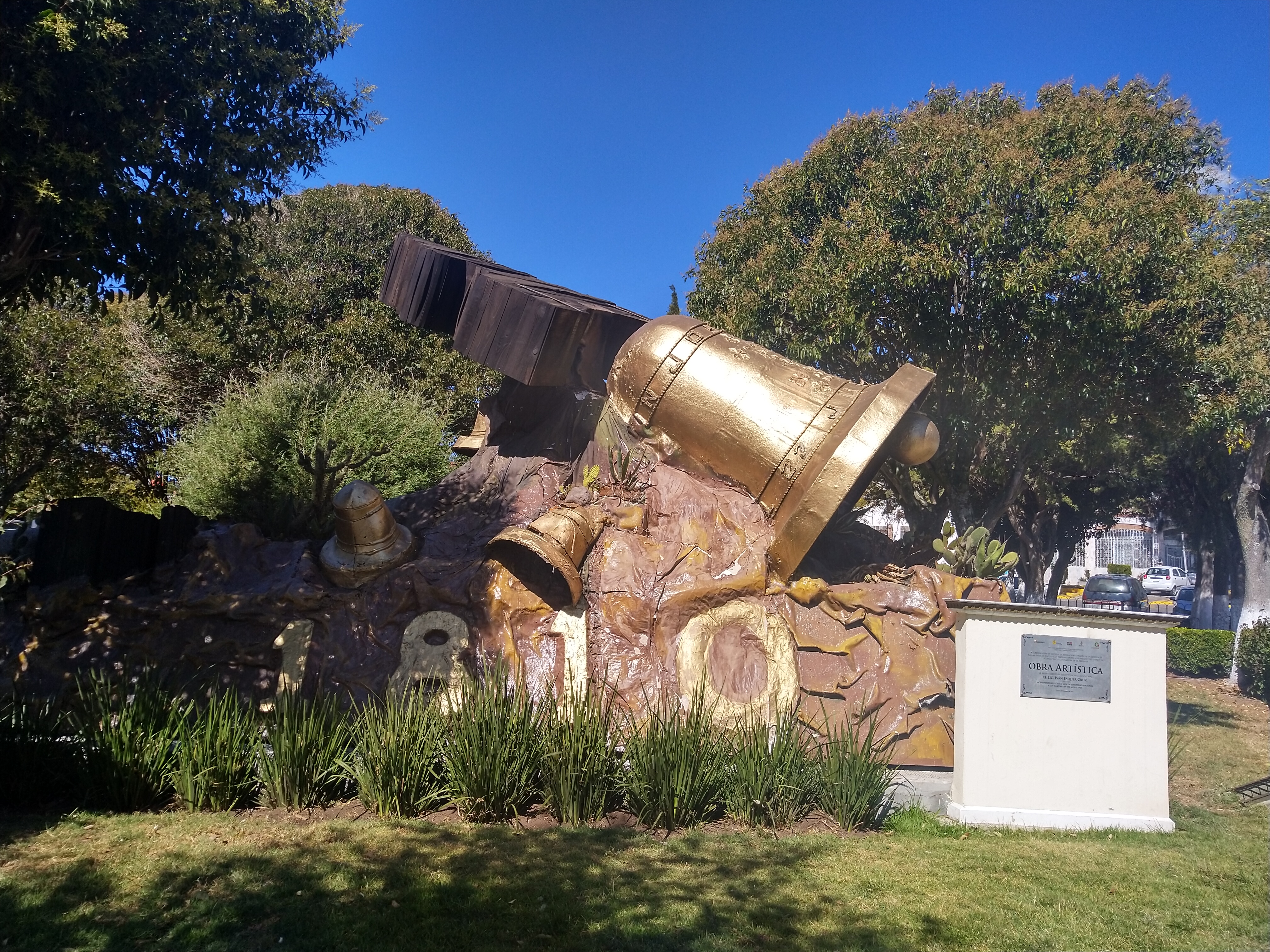 Restaurant Bar La luz image 10