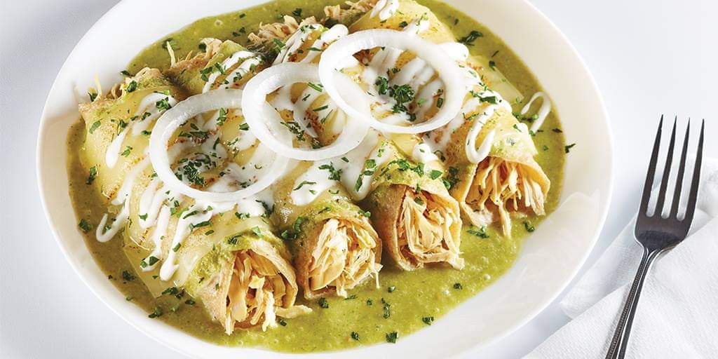 El Acertijo Cocteleria Bar image 2