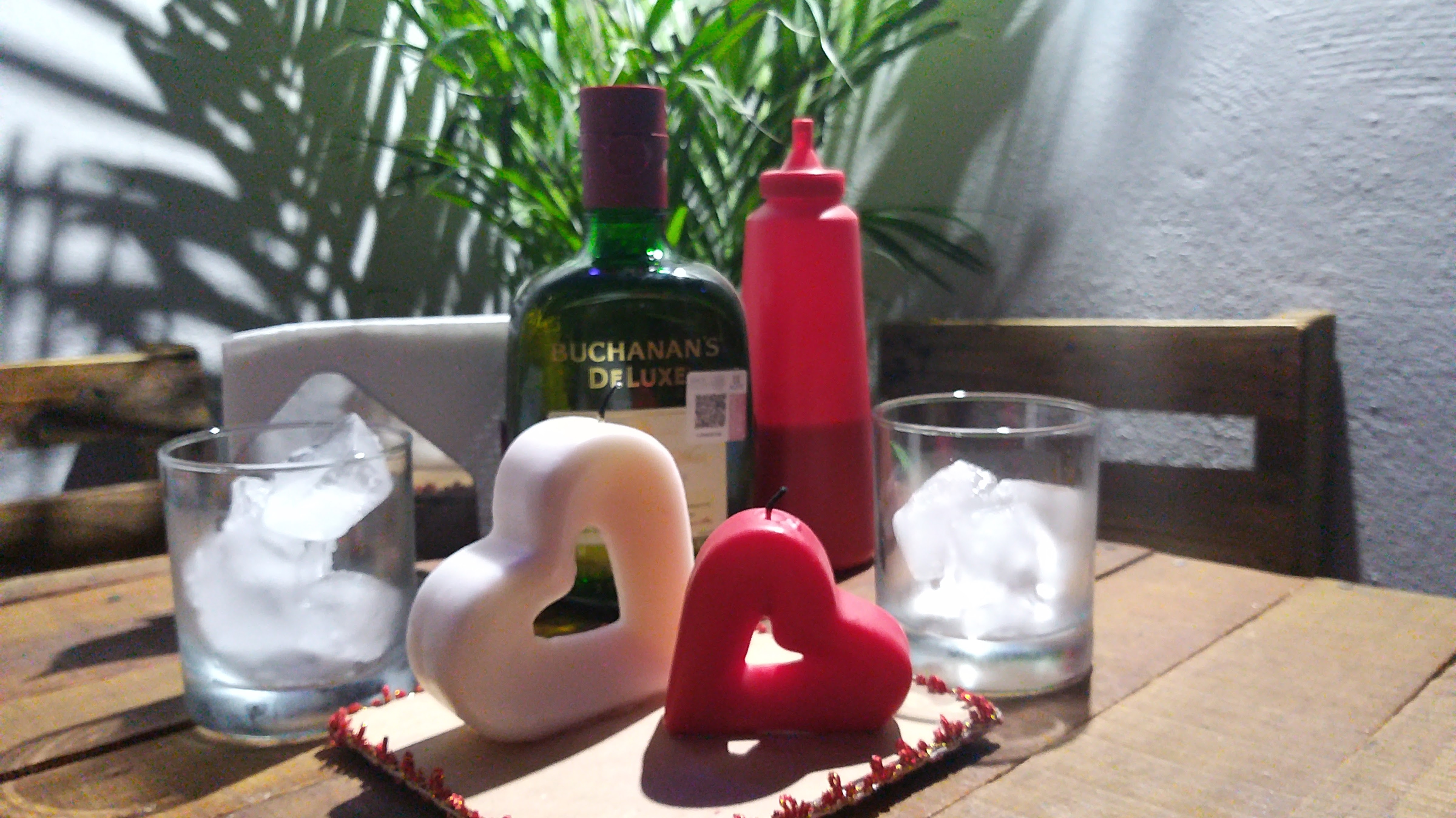 El Acertijo Cocteleria Bar image 6