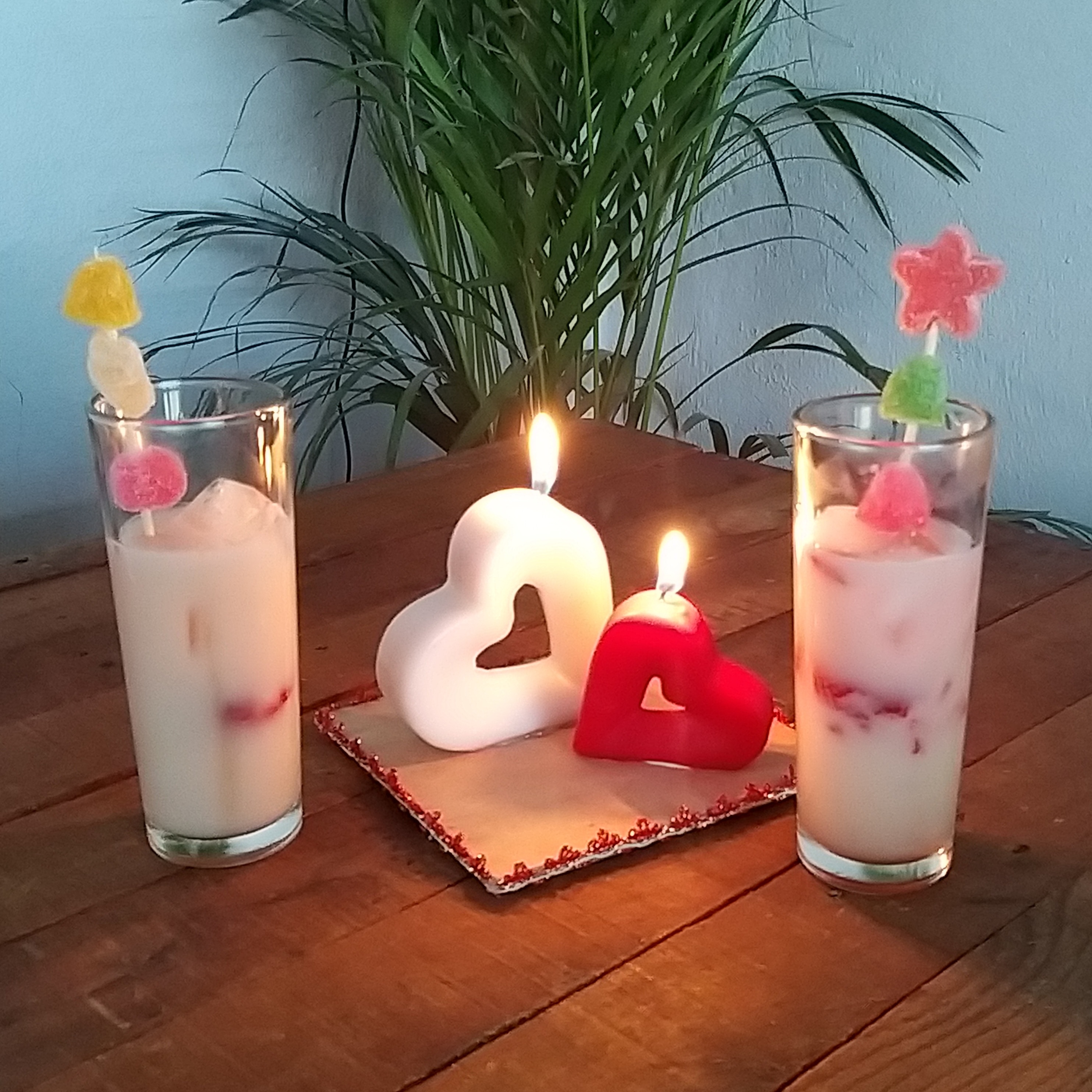 El Acertijo Cocteleria Bar image 8