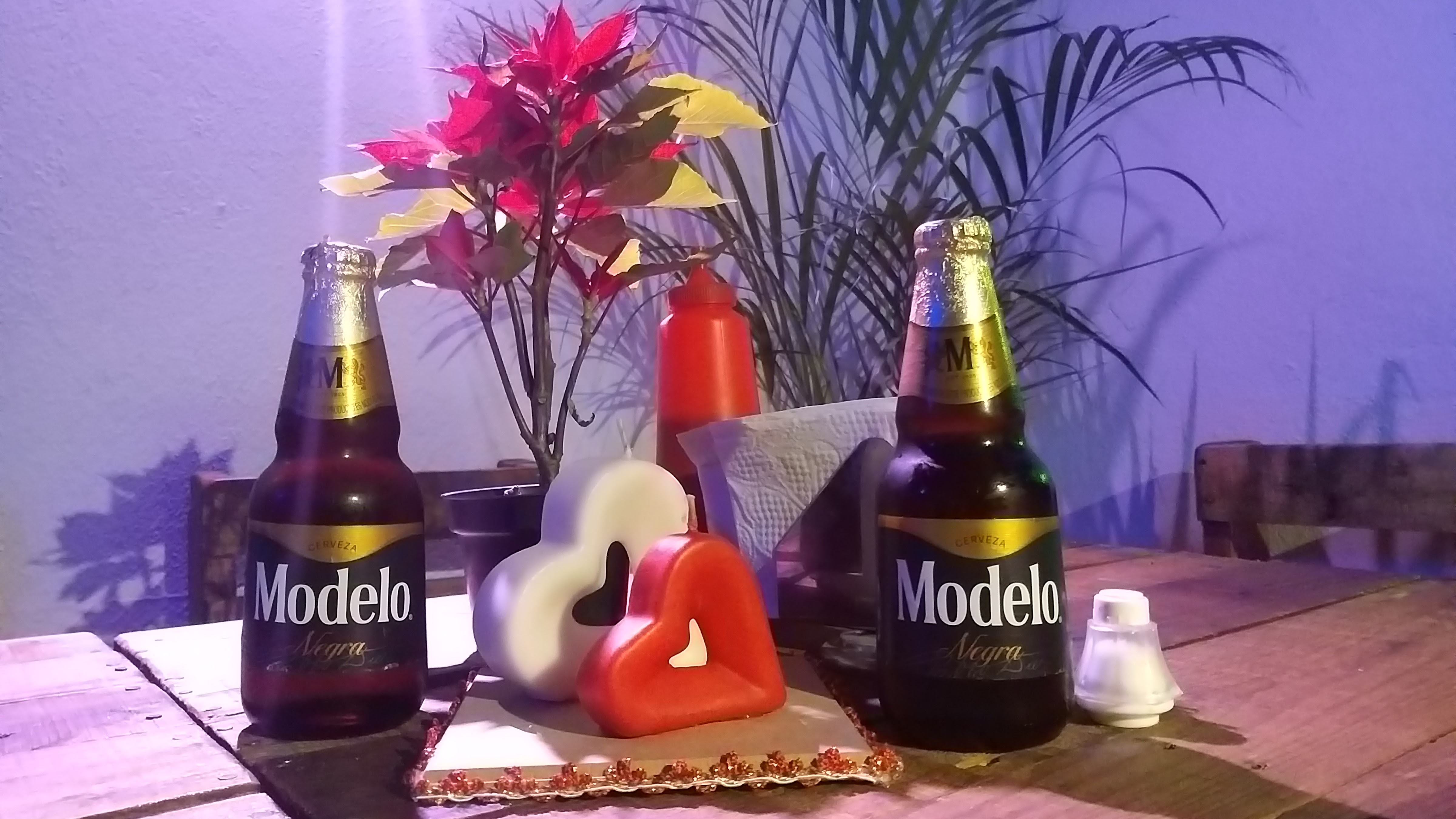 El Acertijo Cocteleria Bar image 9