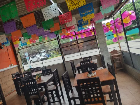 Restaurancito Altoque Alteño image 6