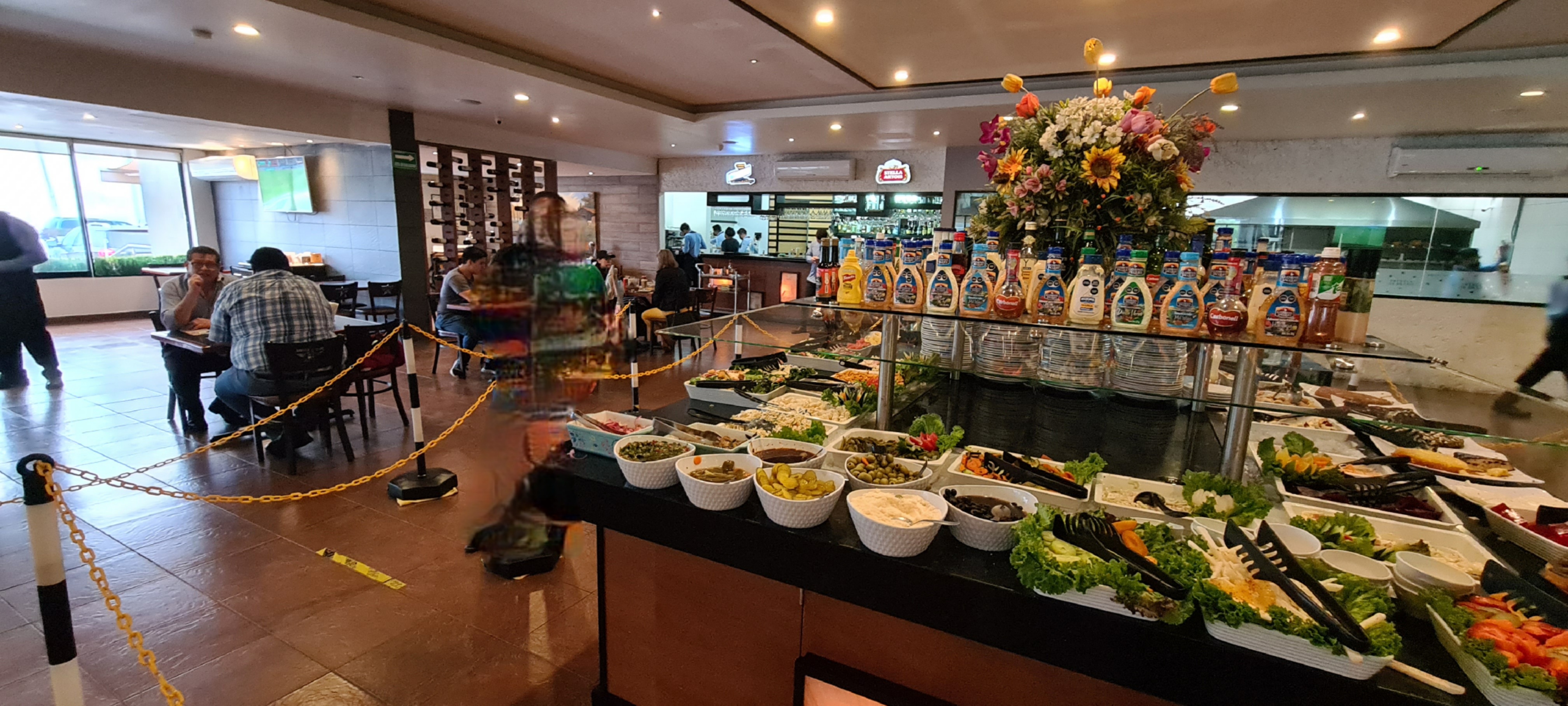 Estrela do Brasil image 1