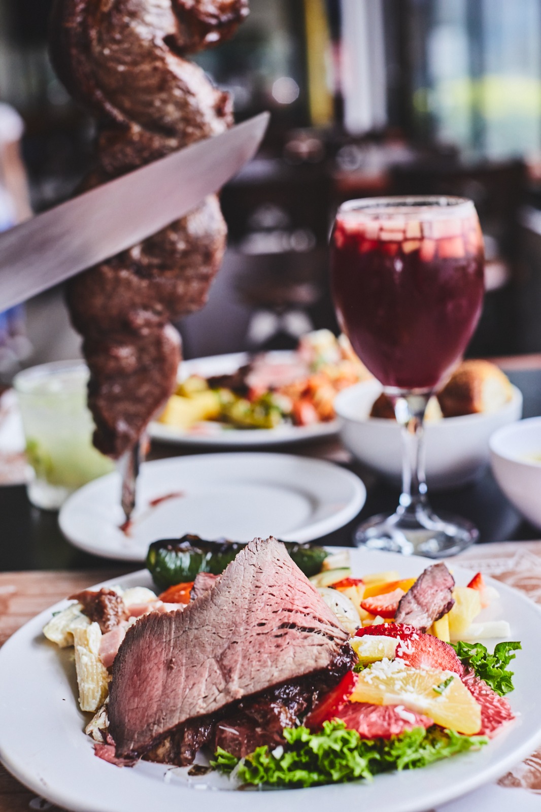 Estrela do Brasil image 2