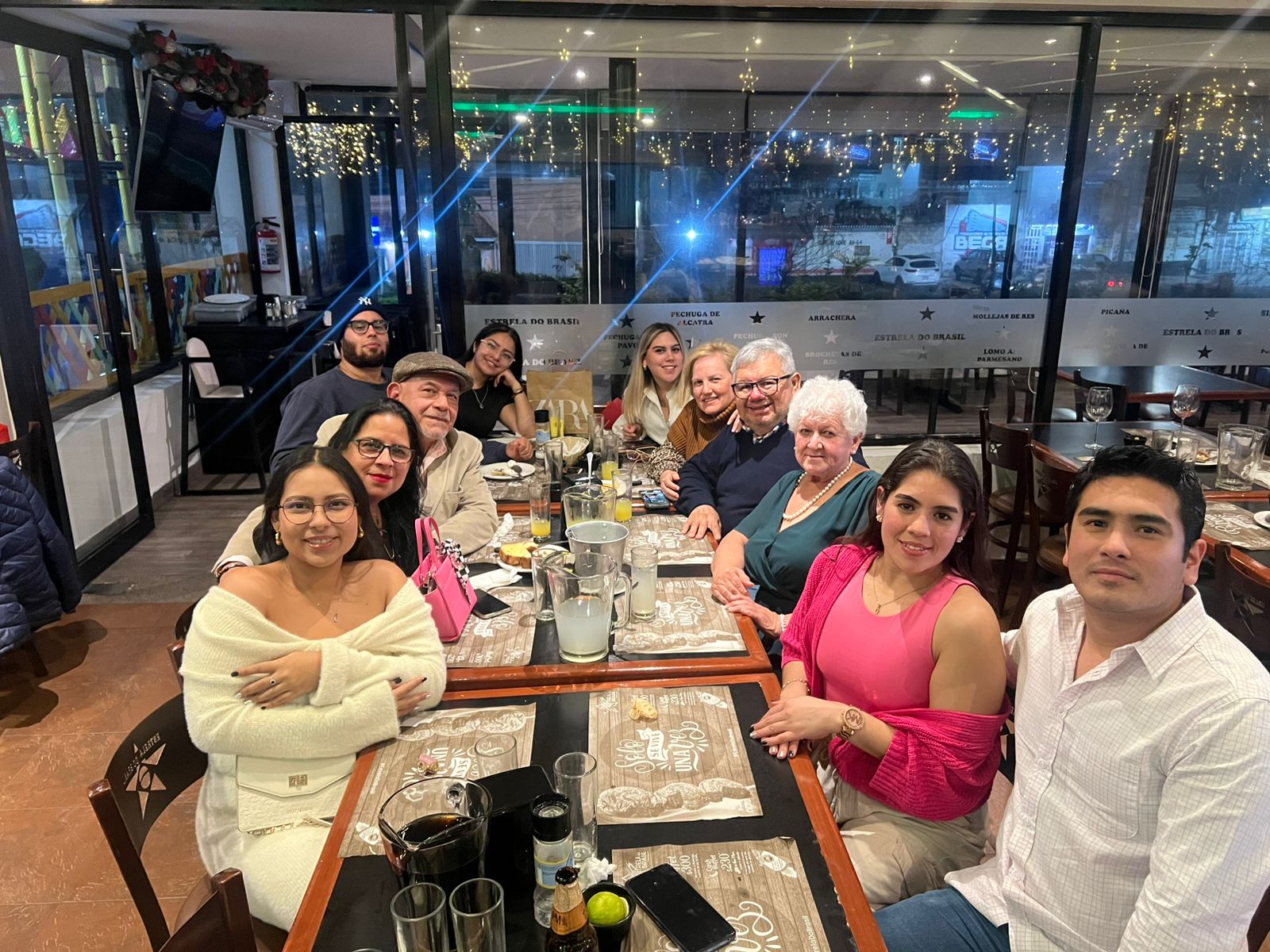 Estrela do Brasil image 4