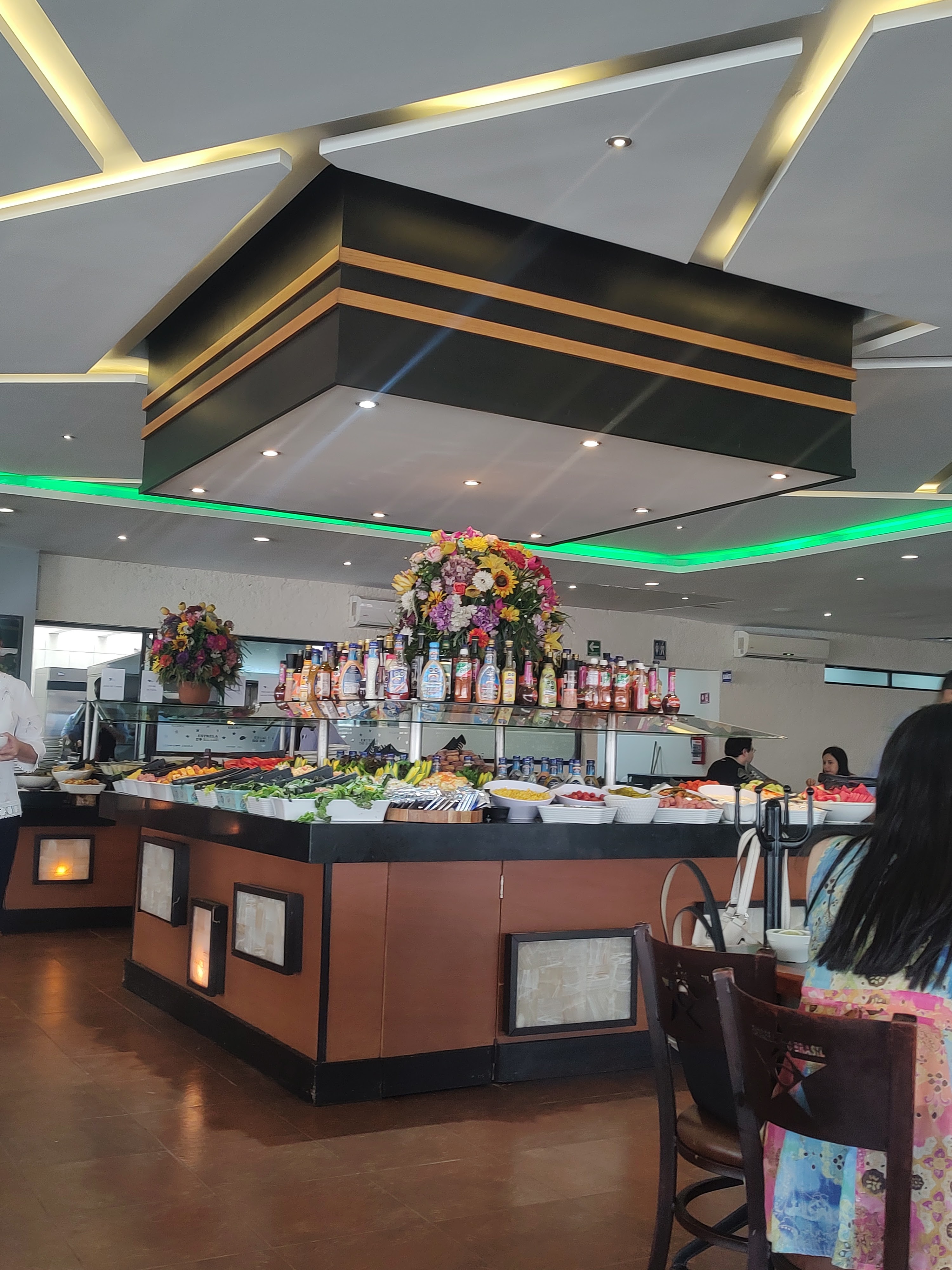 Estrela do Brasil image 5