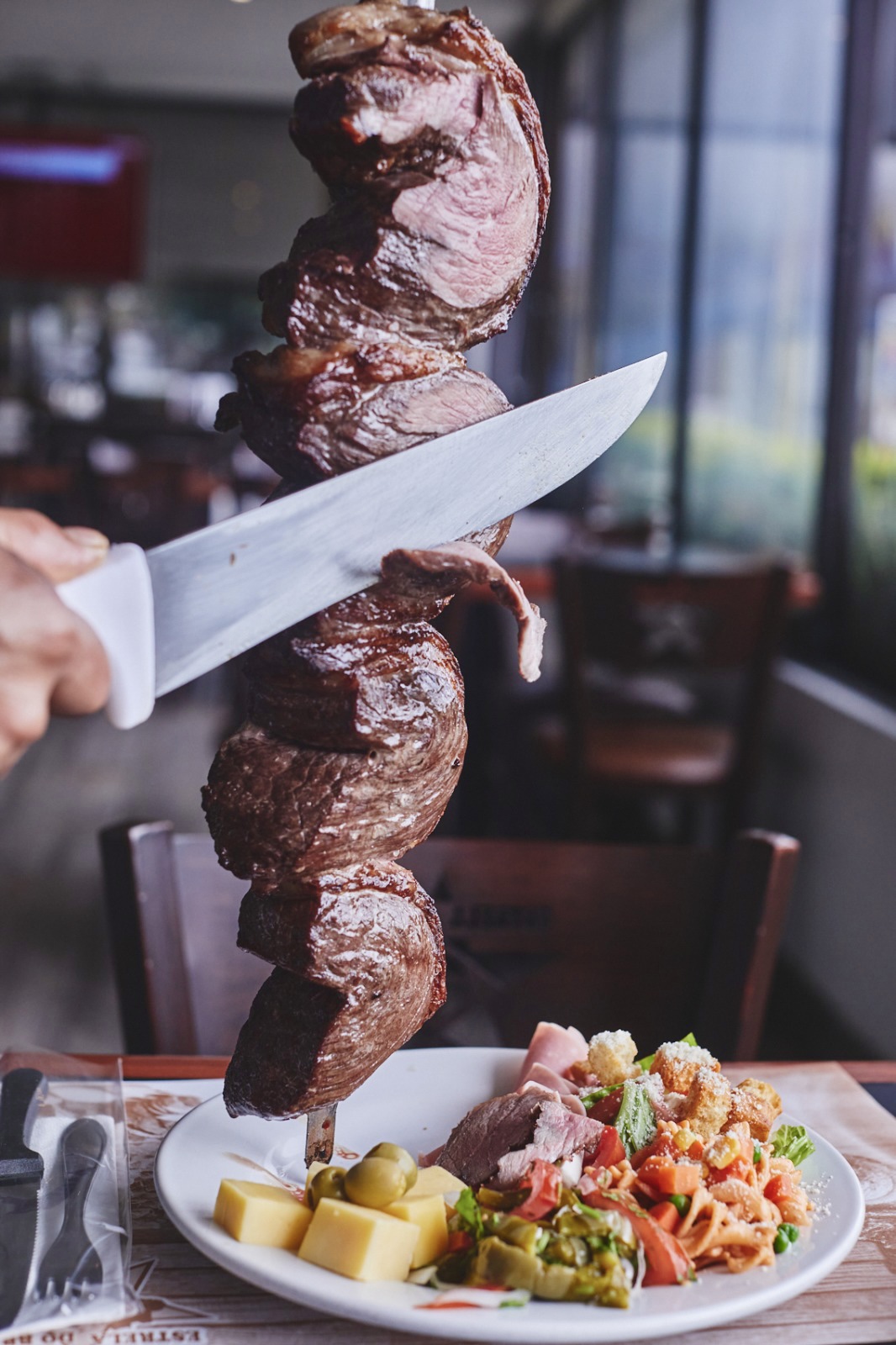 Estrela do Brasil image 6