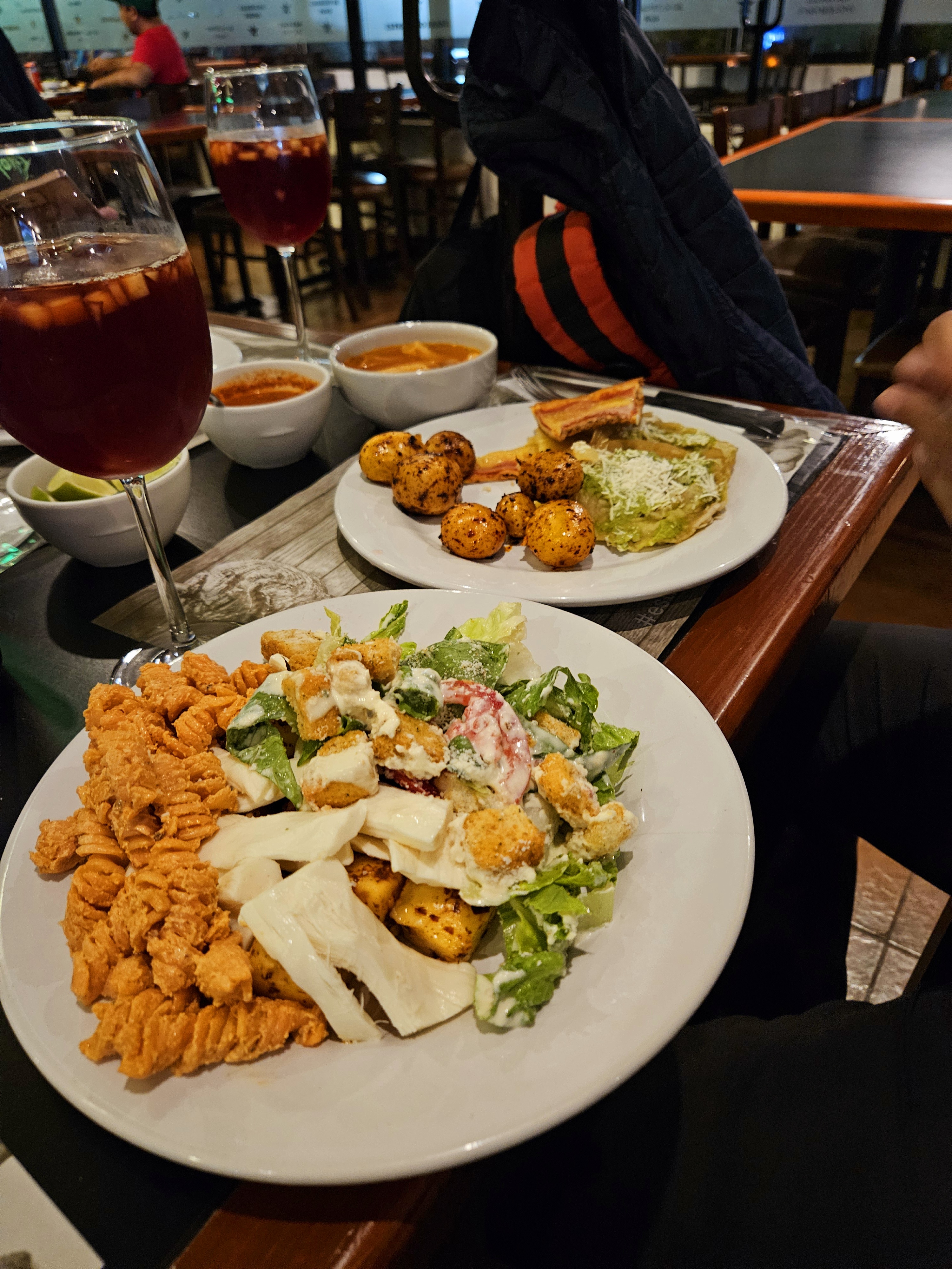 Estrela do Brasil image 7