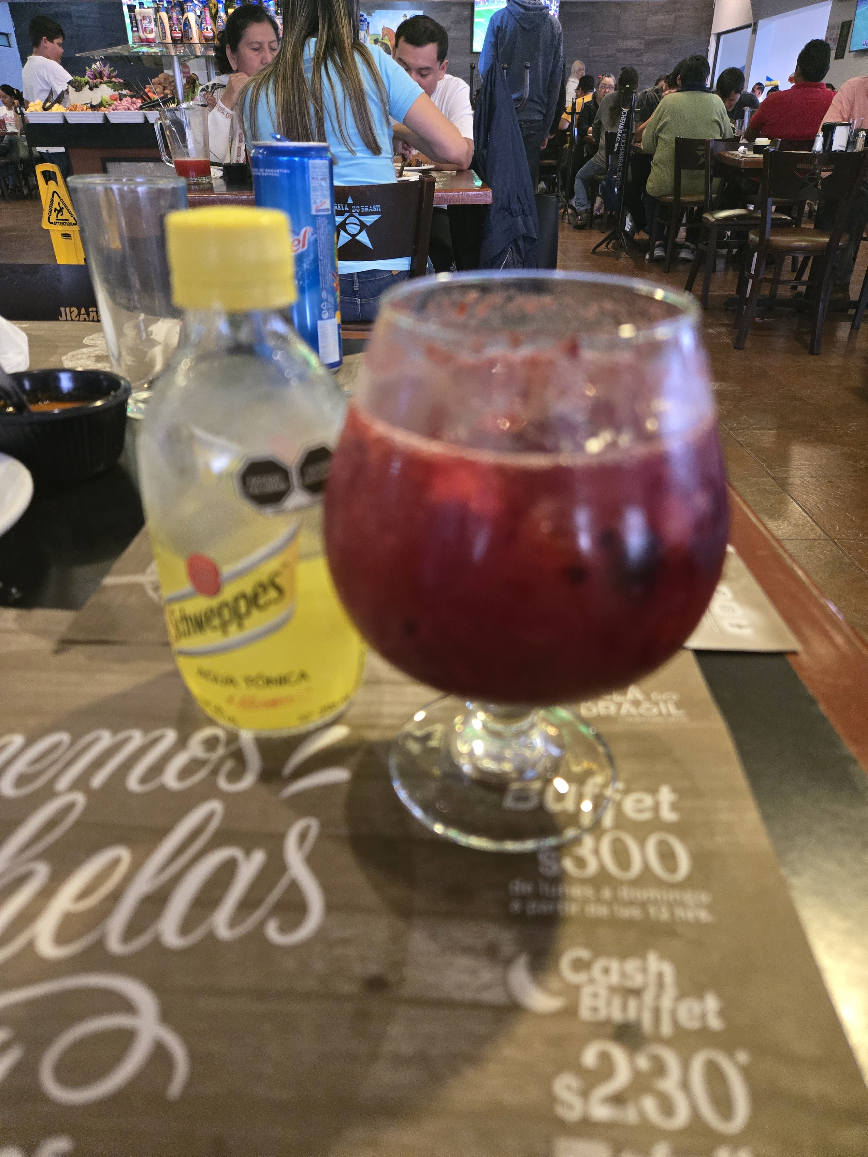 Estrela do Brasil image 8