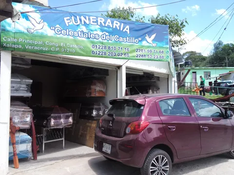 El Reten image 1