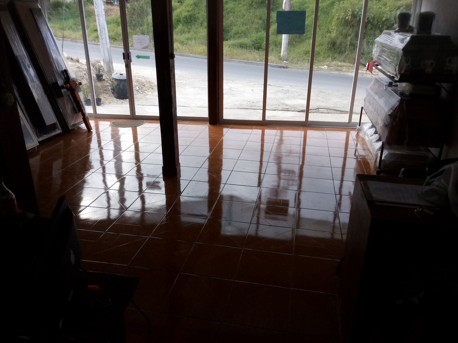 El Reten image 4