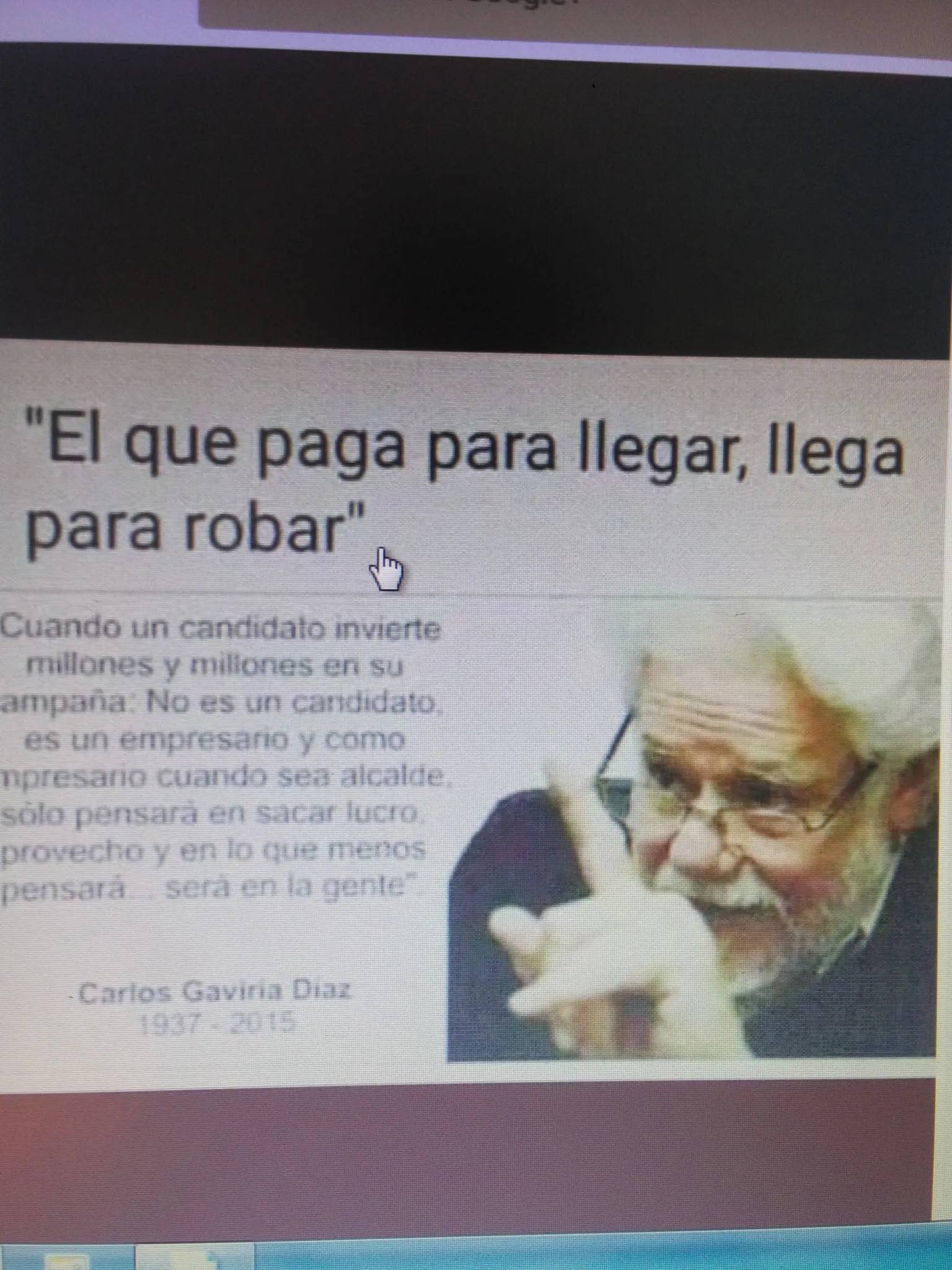 El Reten image 7