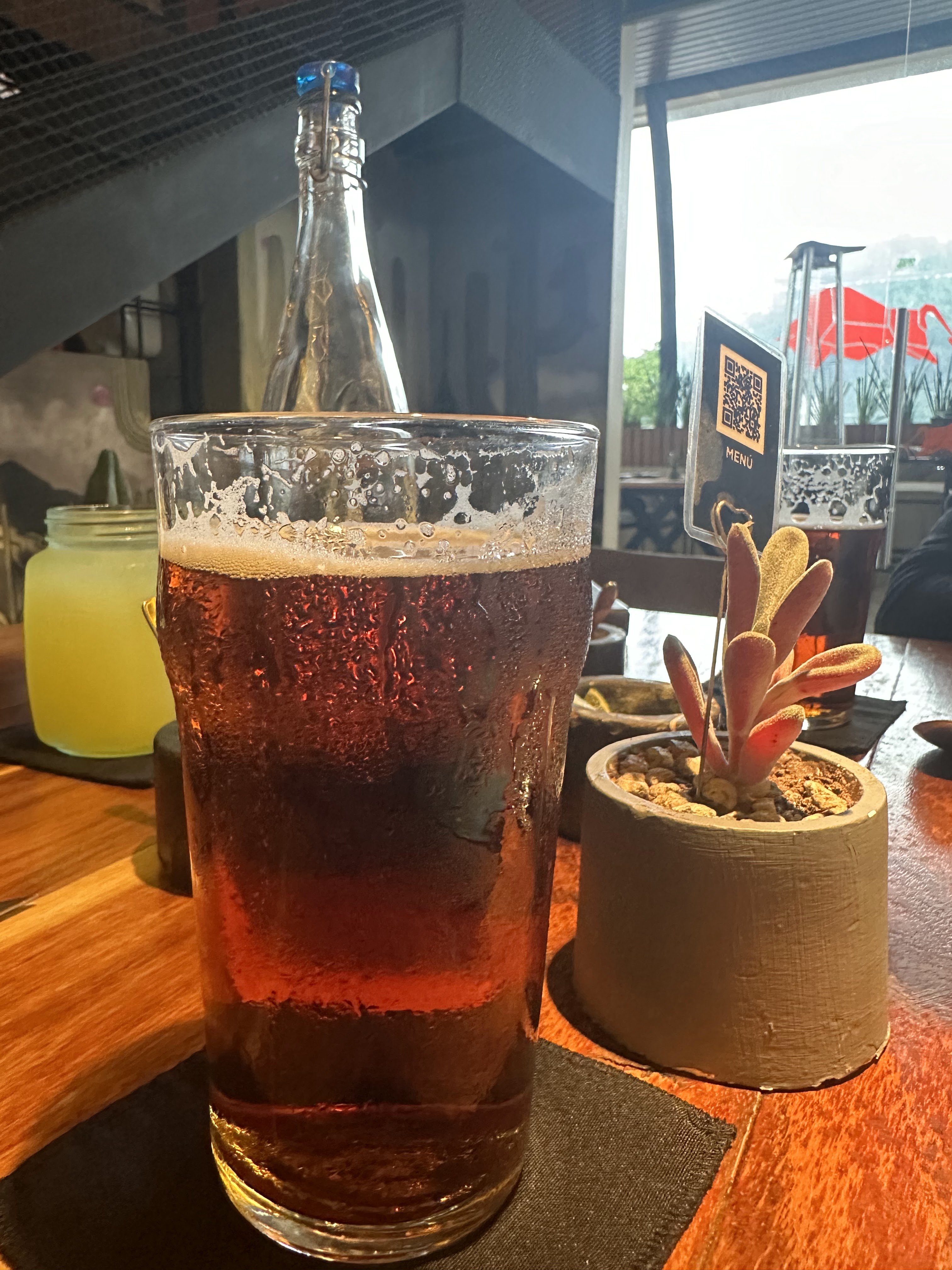 Madison Grill Xalapa image 7