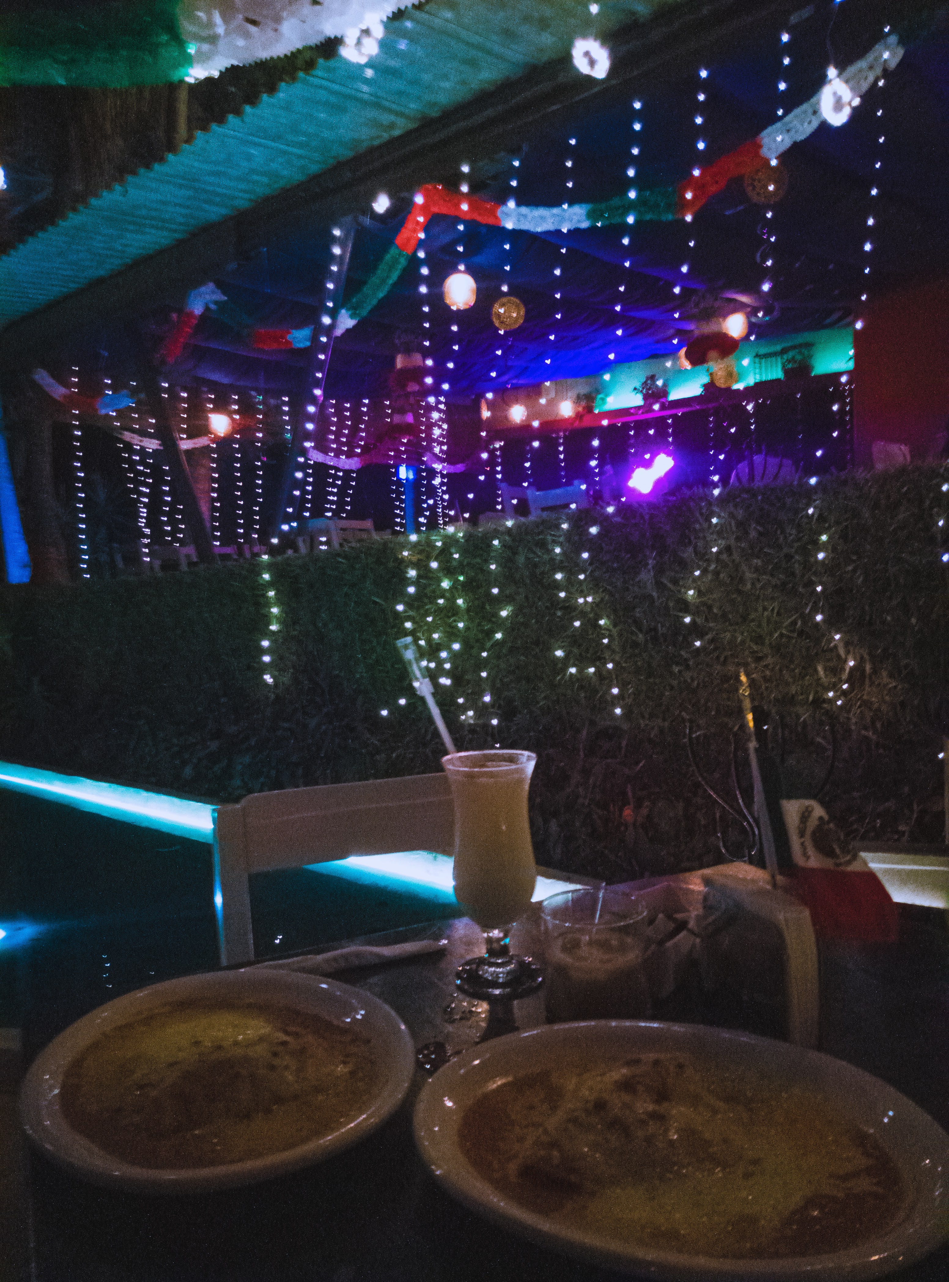 Picrecha Ánimas image 9