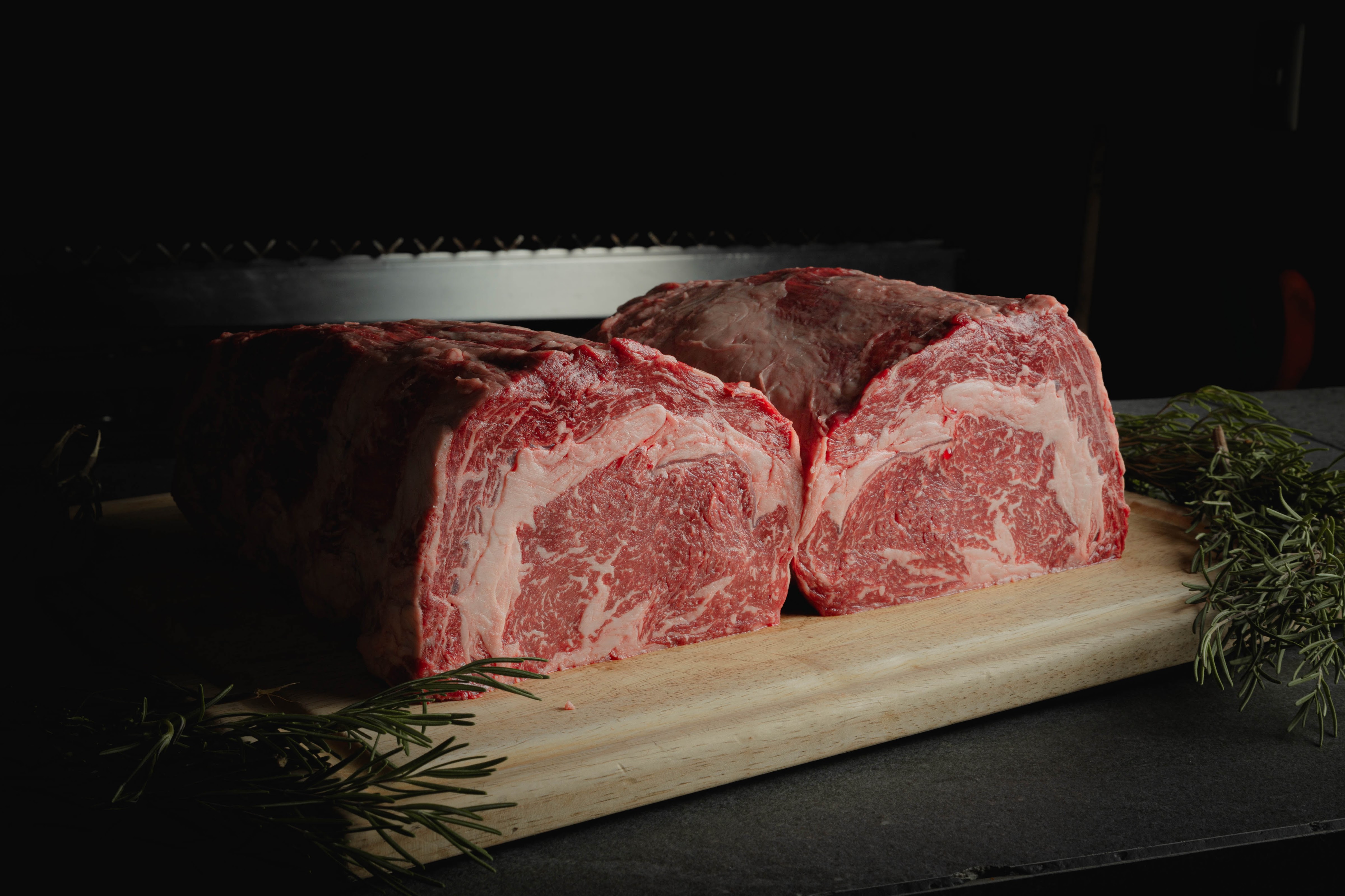 La Estancia Argentina Xalapa image 2