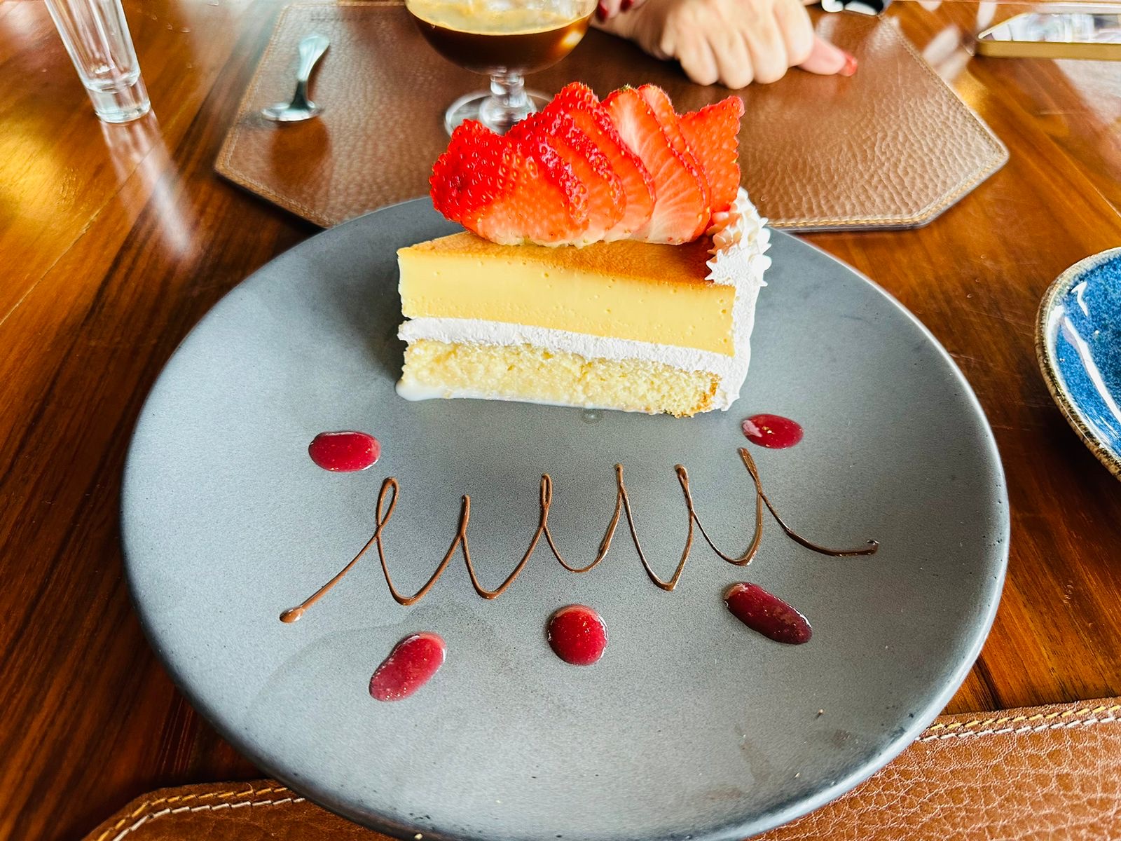 La Estancia Argentina Xalapa image 9