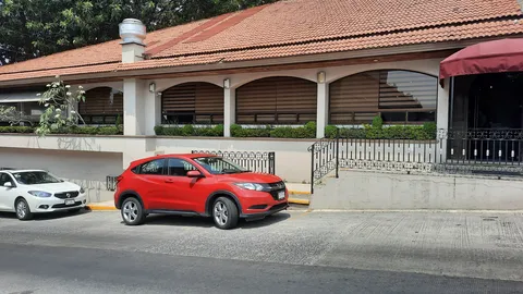 La Gavia image 8