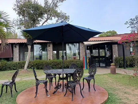 Ameyali Restaurante image 6