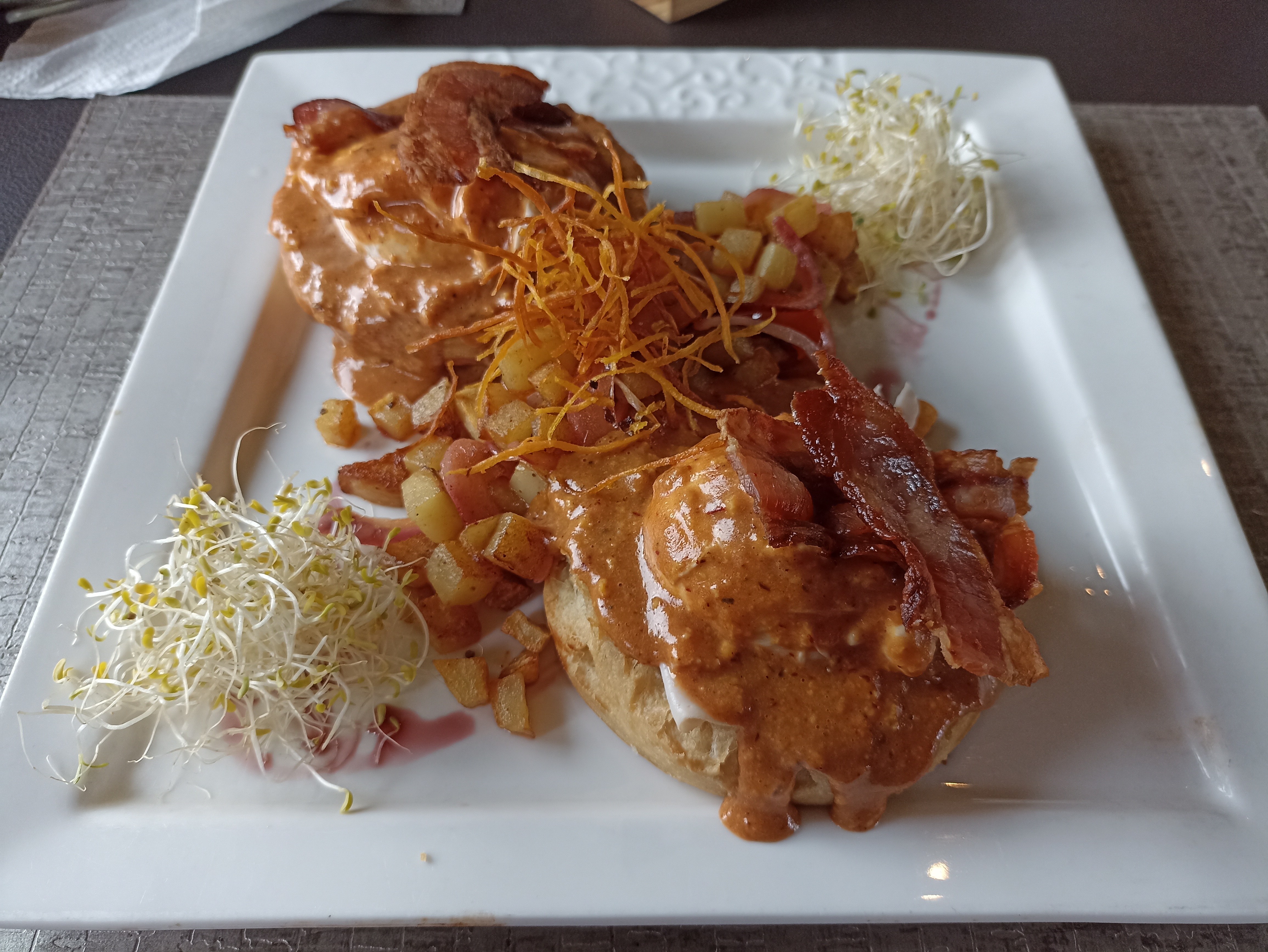 Ameyali Restaurante image 8