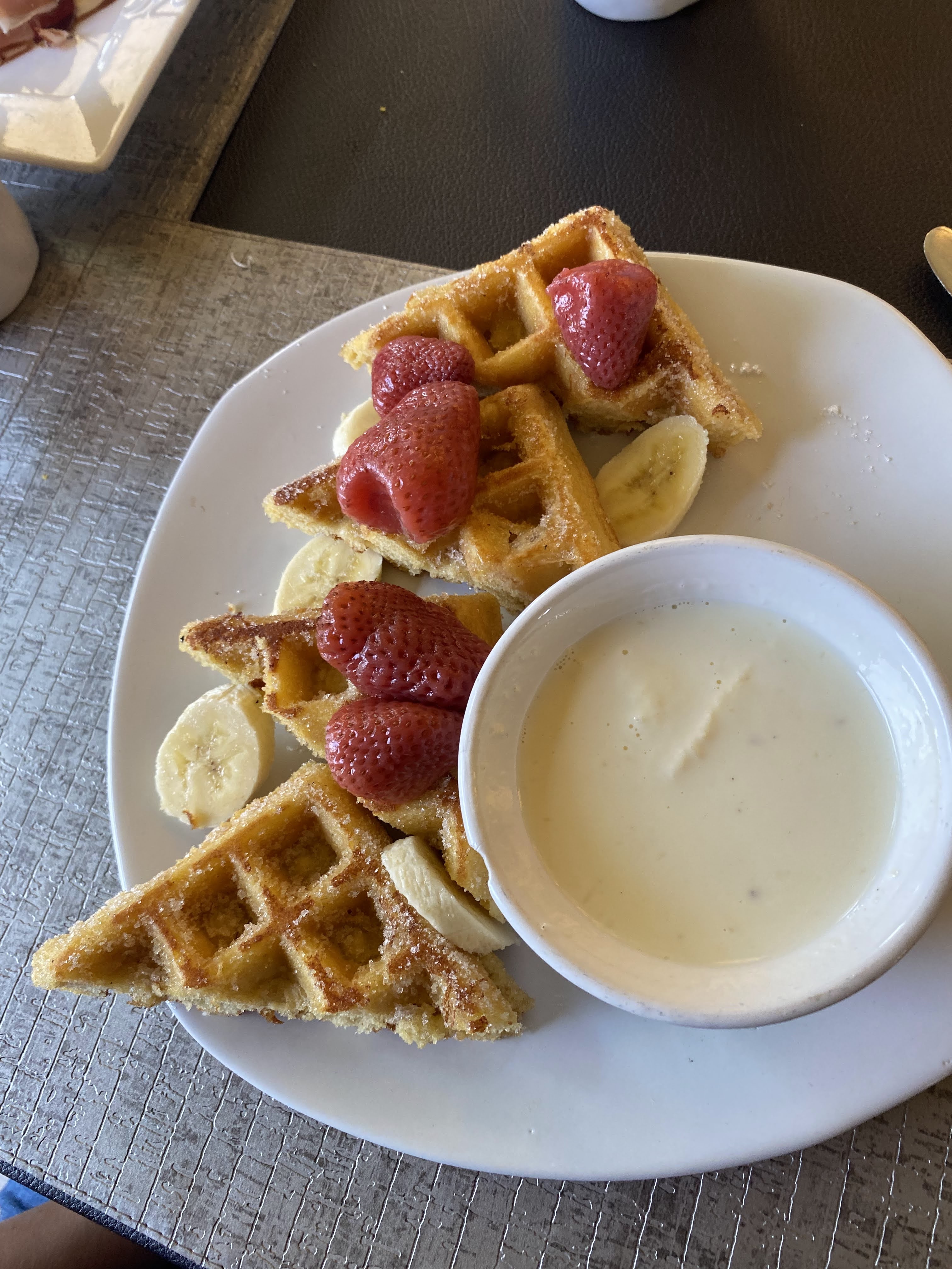 Ameyali Restaurante image 9