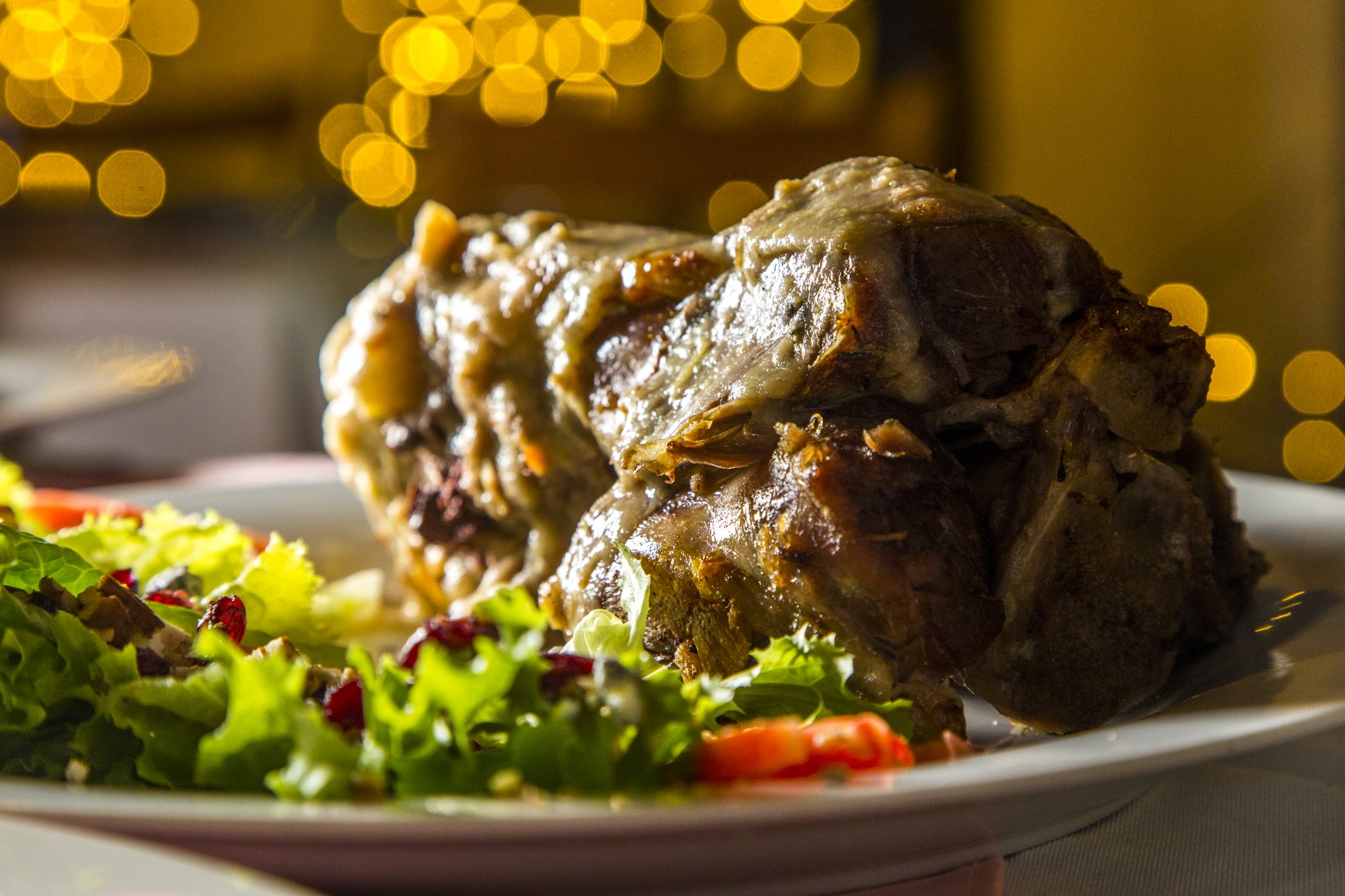 Restaurante Apache Xalapa image 2