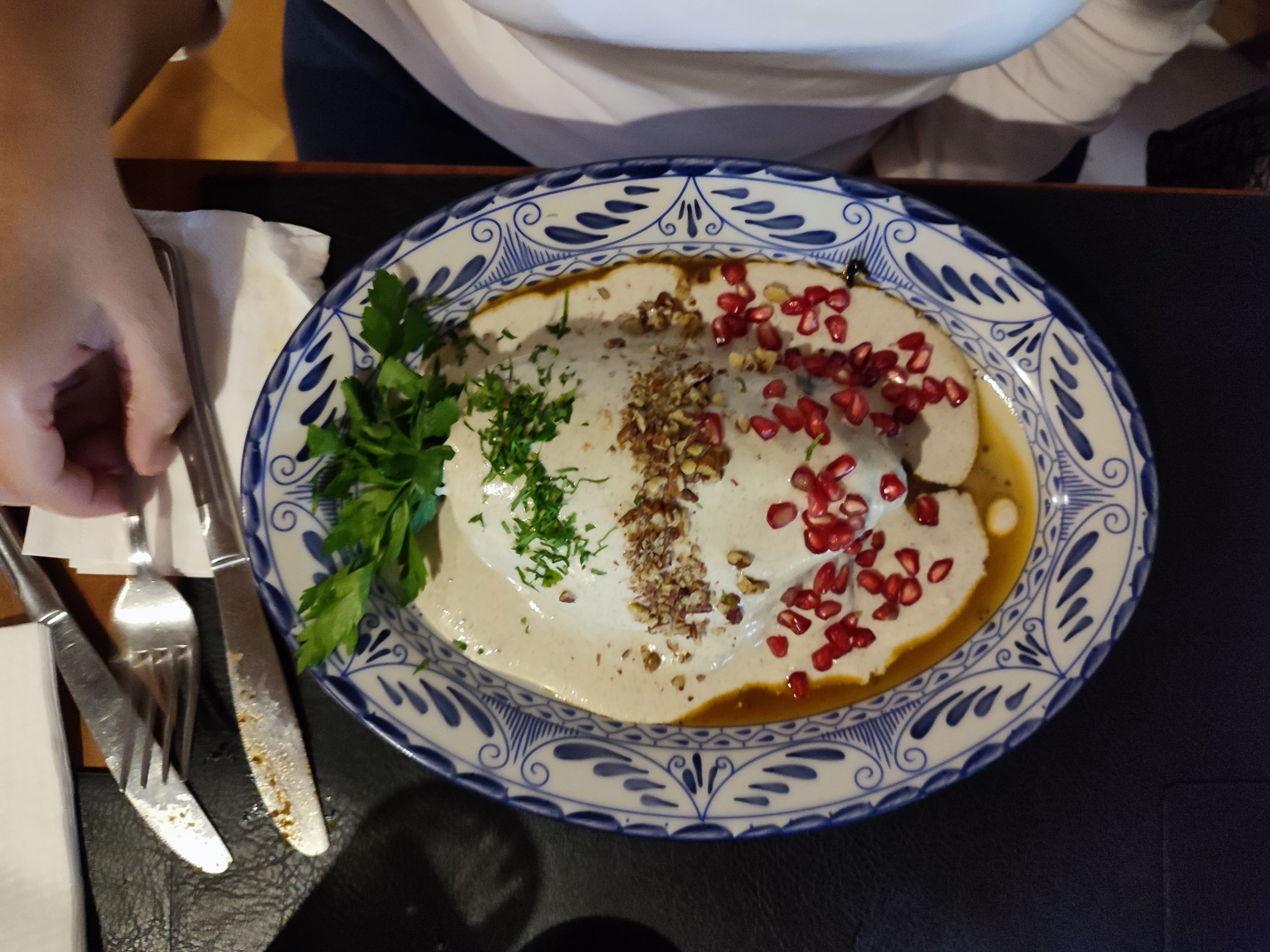 Restaurante Apache Xalapa image 5