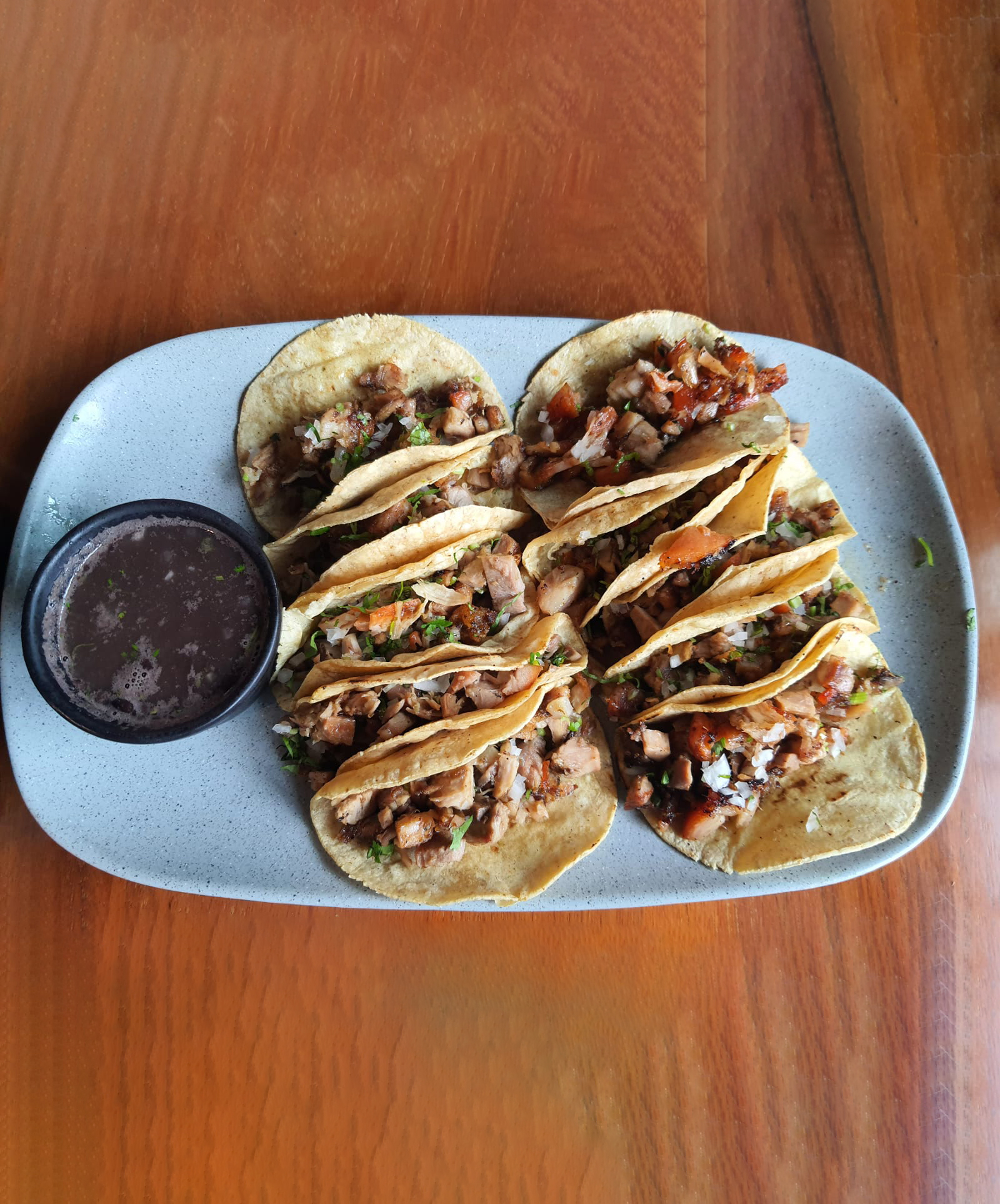 Restaurante Apache Xalapa image 6