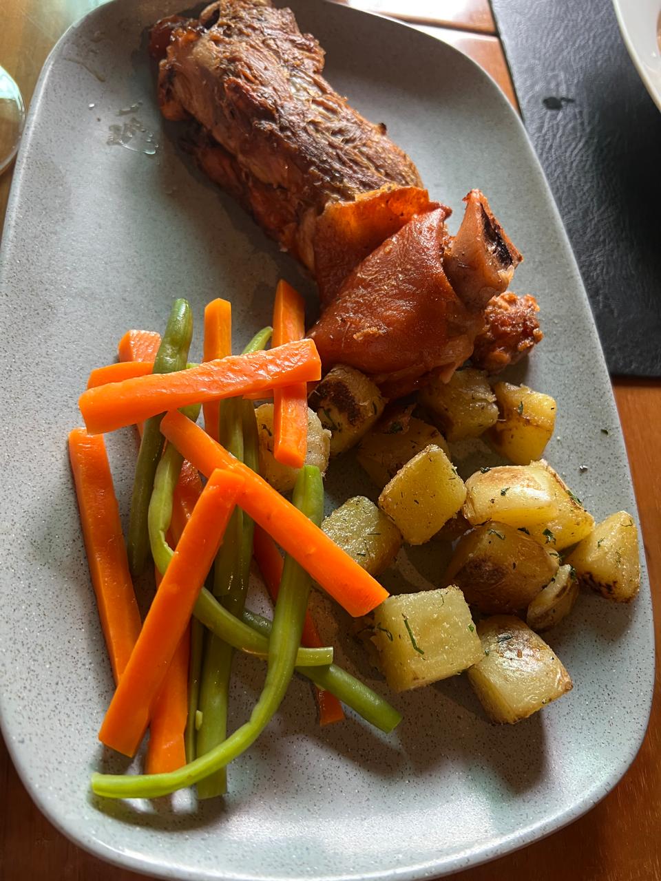 Restaurante Apache Xalapa image 9