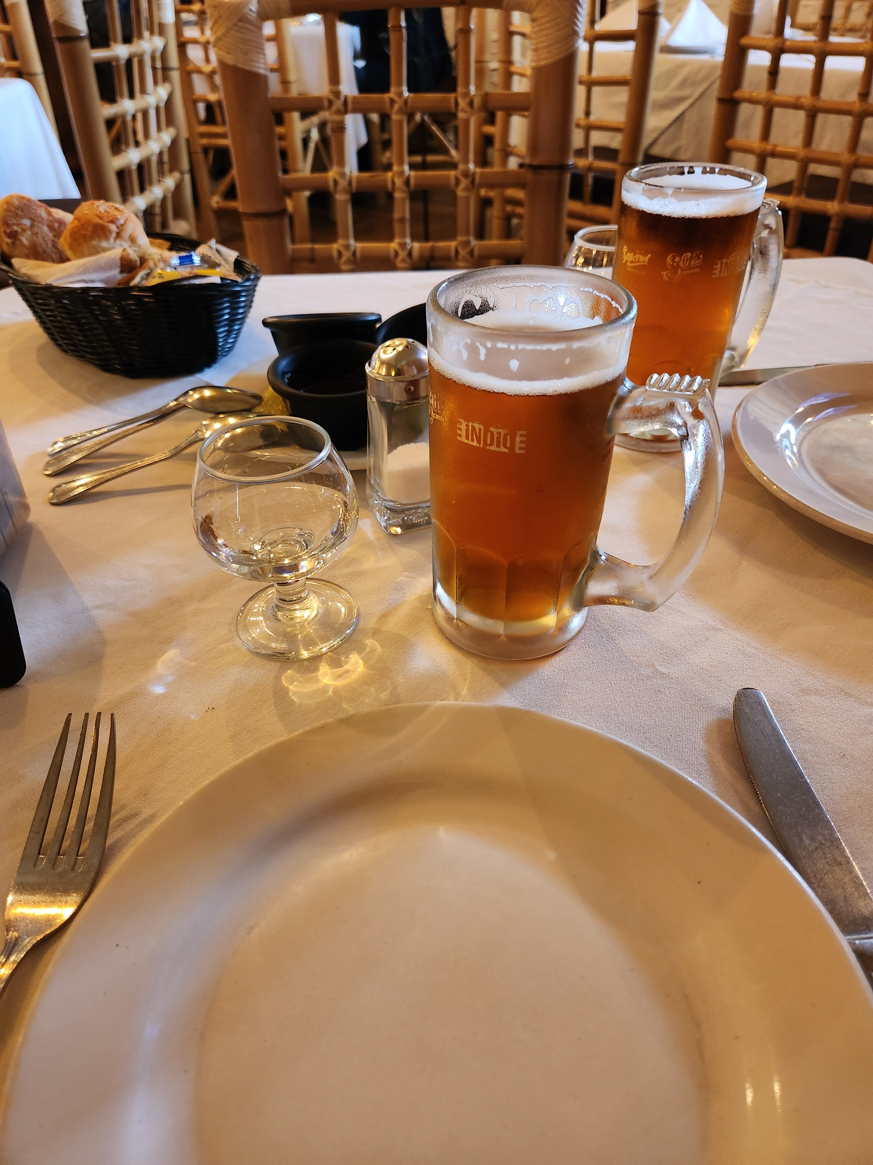 Restaurante de Mariscos Villa Rica image 5