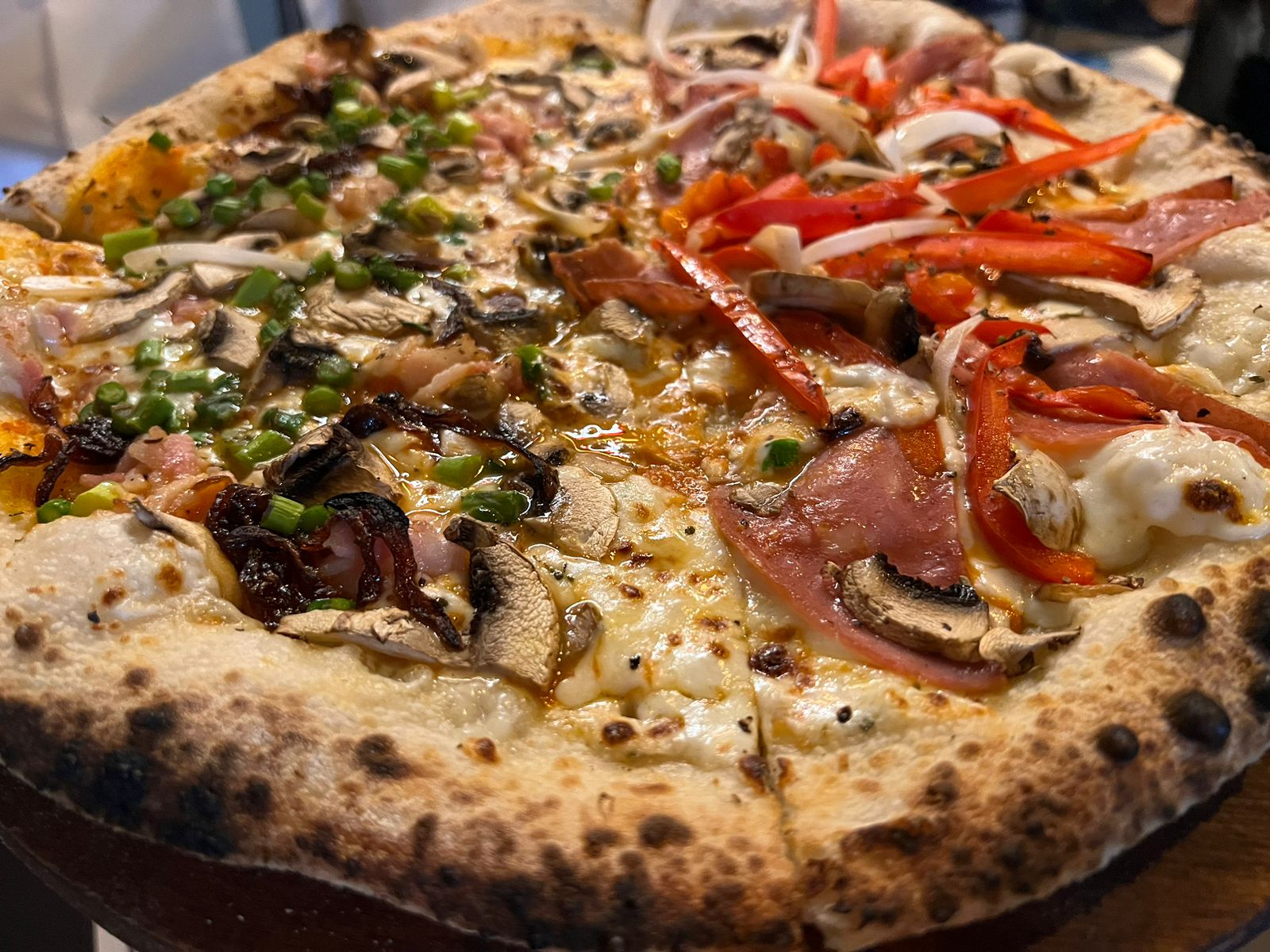 Trattoria Romanelo image 2