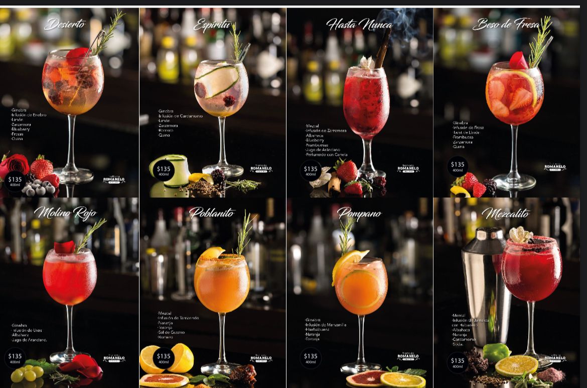 Trattoria Romanelo image 3