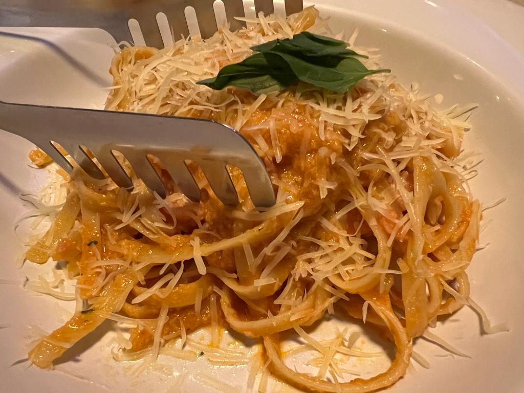 Trattoria Romanelo image 4