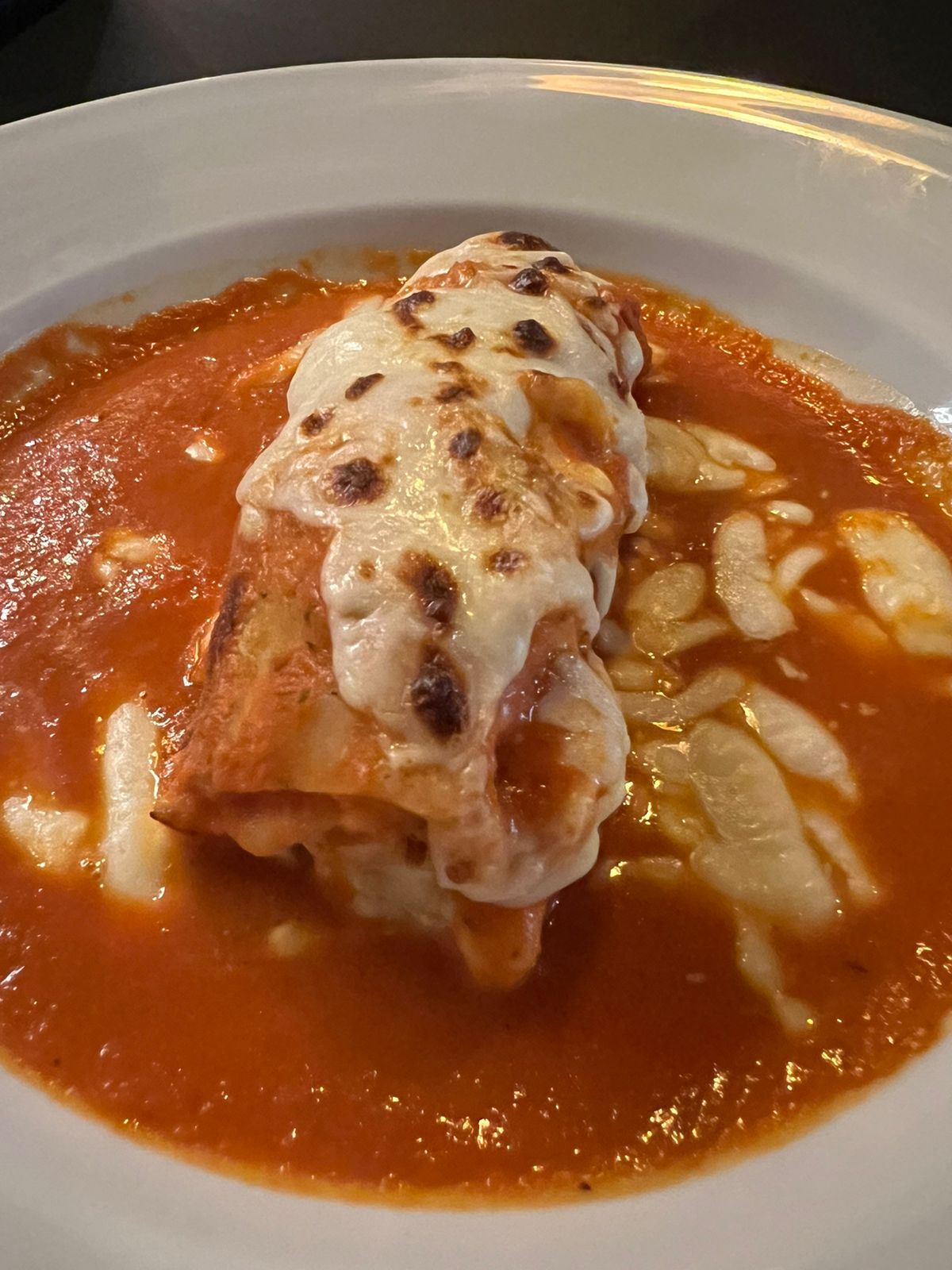 Trattoria Romanelo image 5