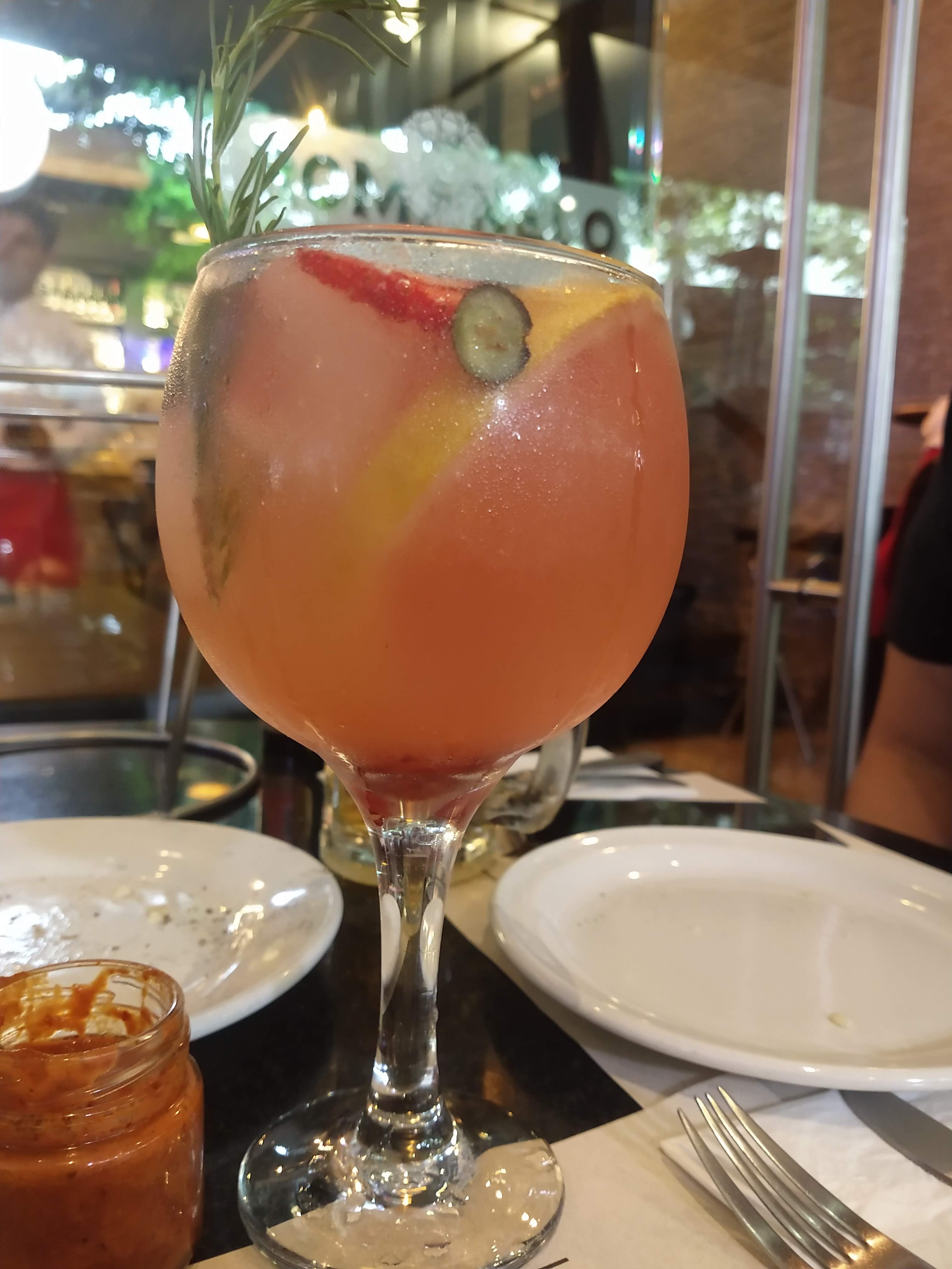 Trattoria Romanelo image 6