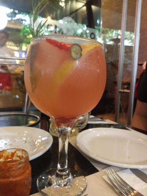 Trattoria Romanelo image 6
