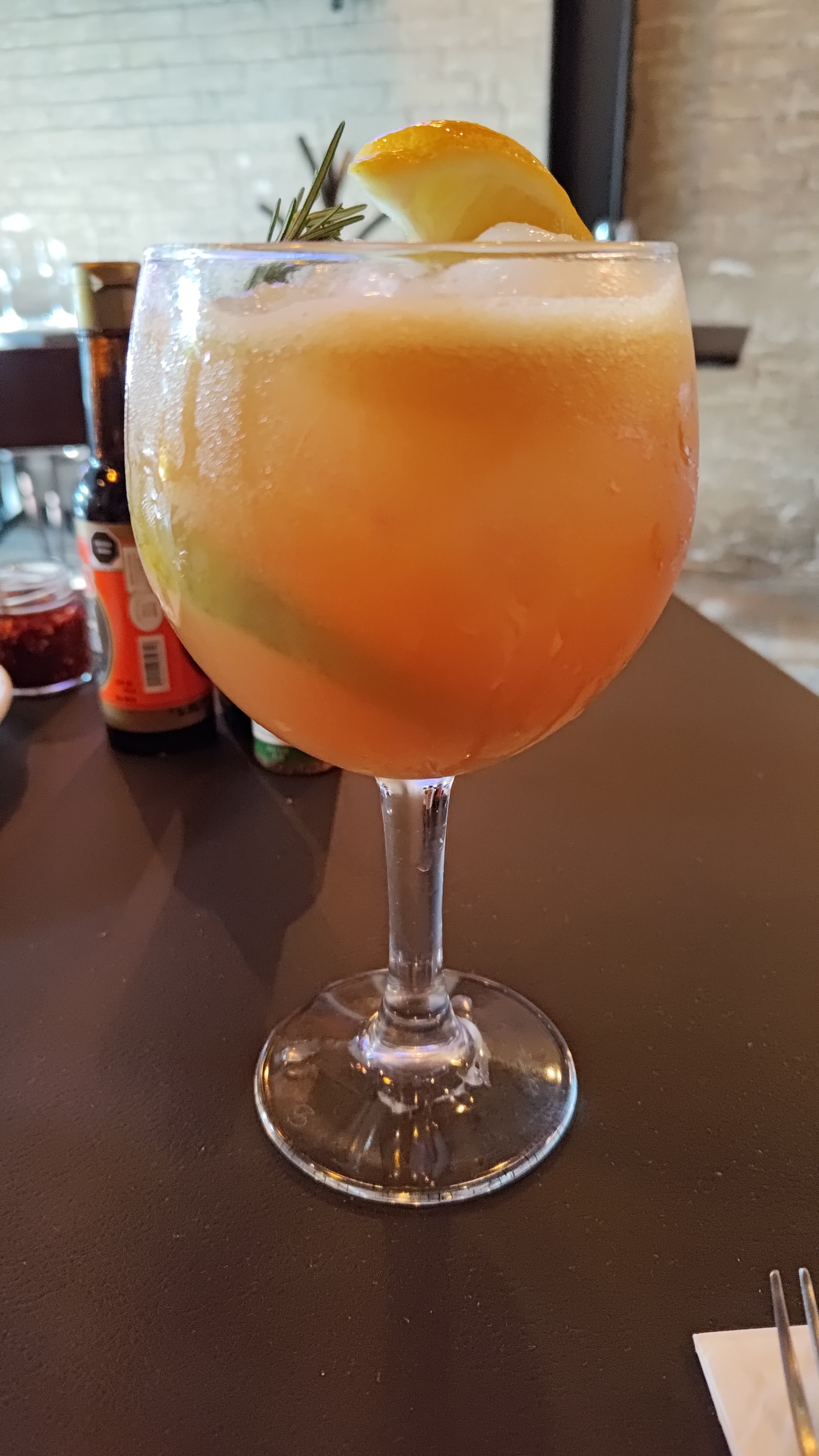 Trattoria Romanelo image 7