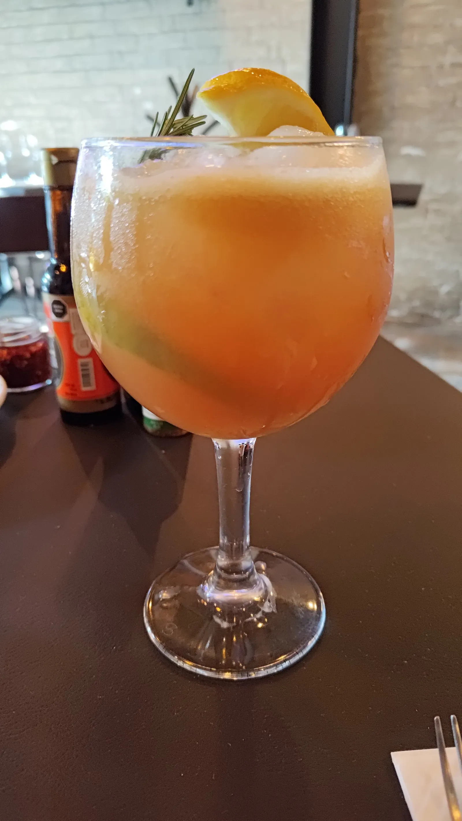 Trattoria Romanelo image 7