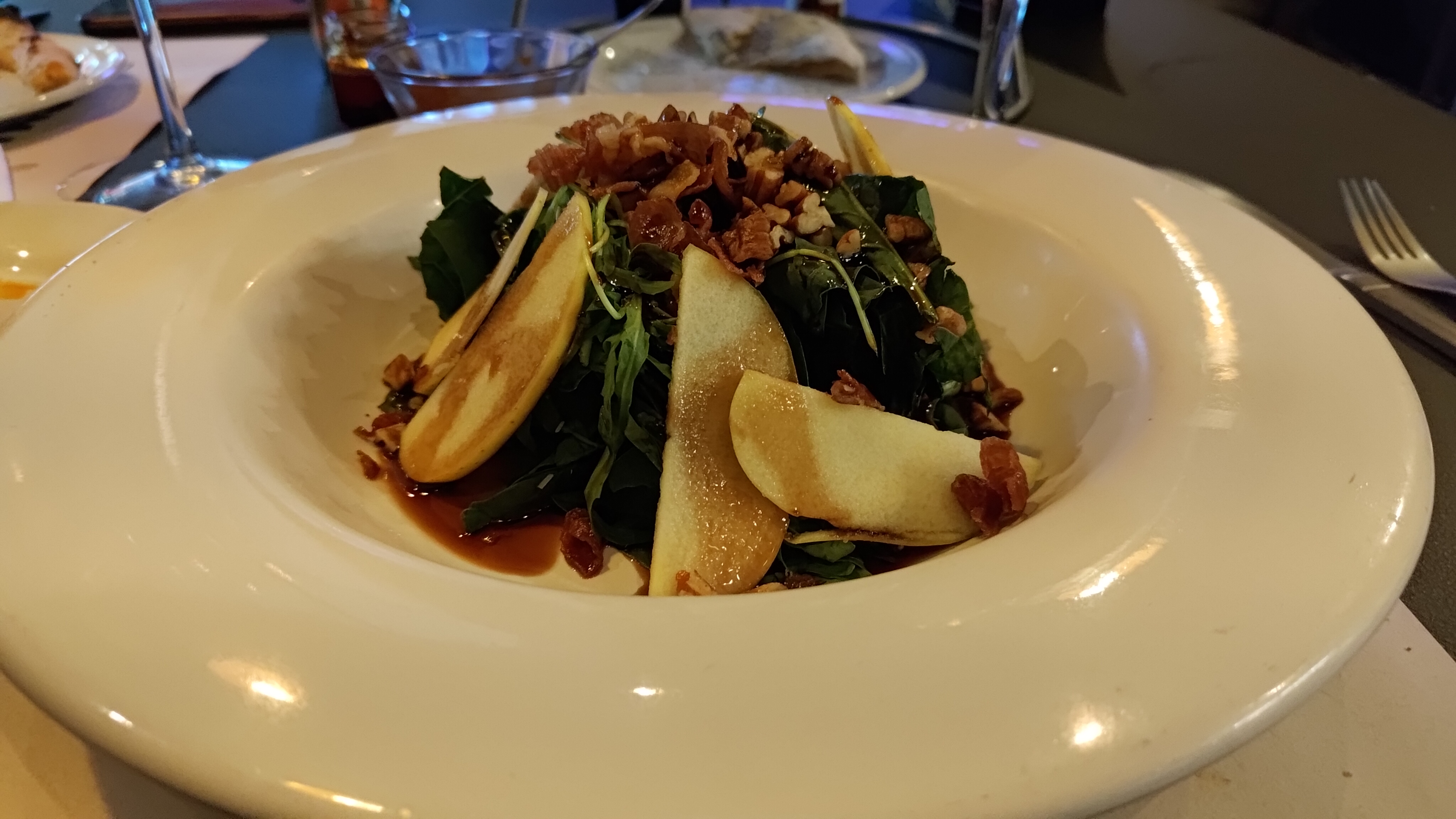 Trattoria Romanelo image 8